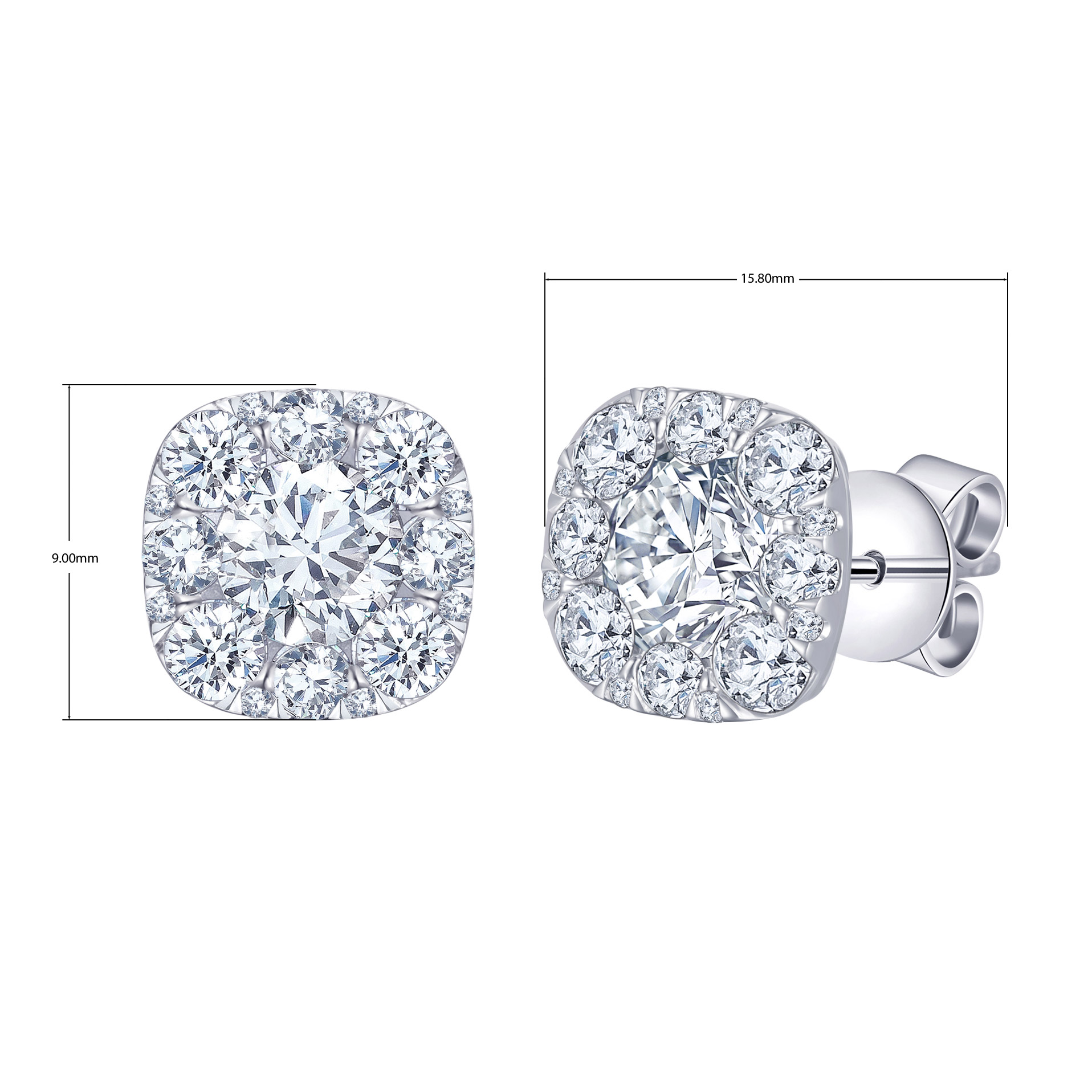 Enlarge Product Preview 5