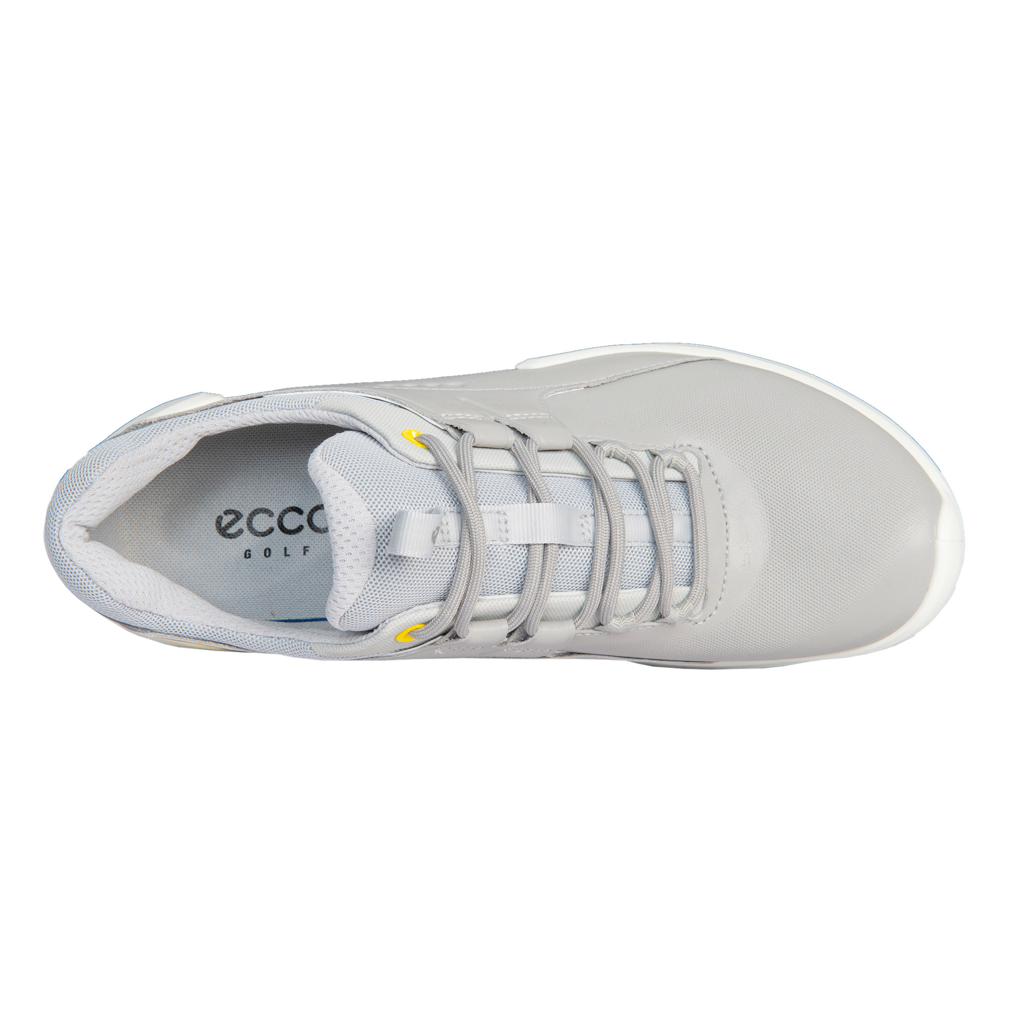 Enlarge Product Preview 6 Successfully Enriched by automation Job.