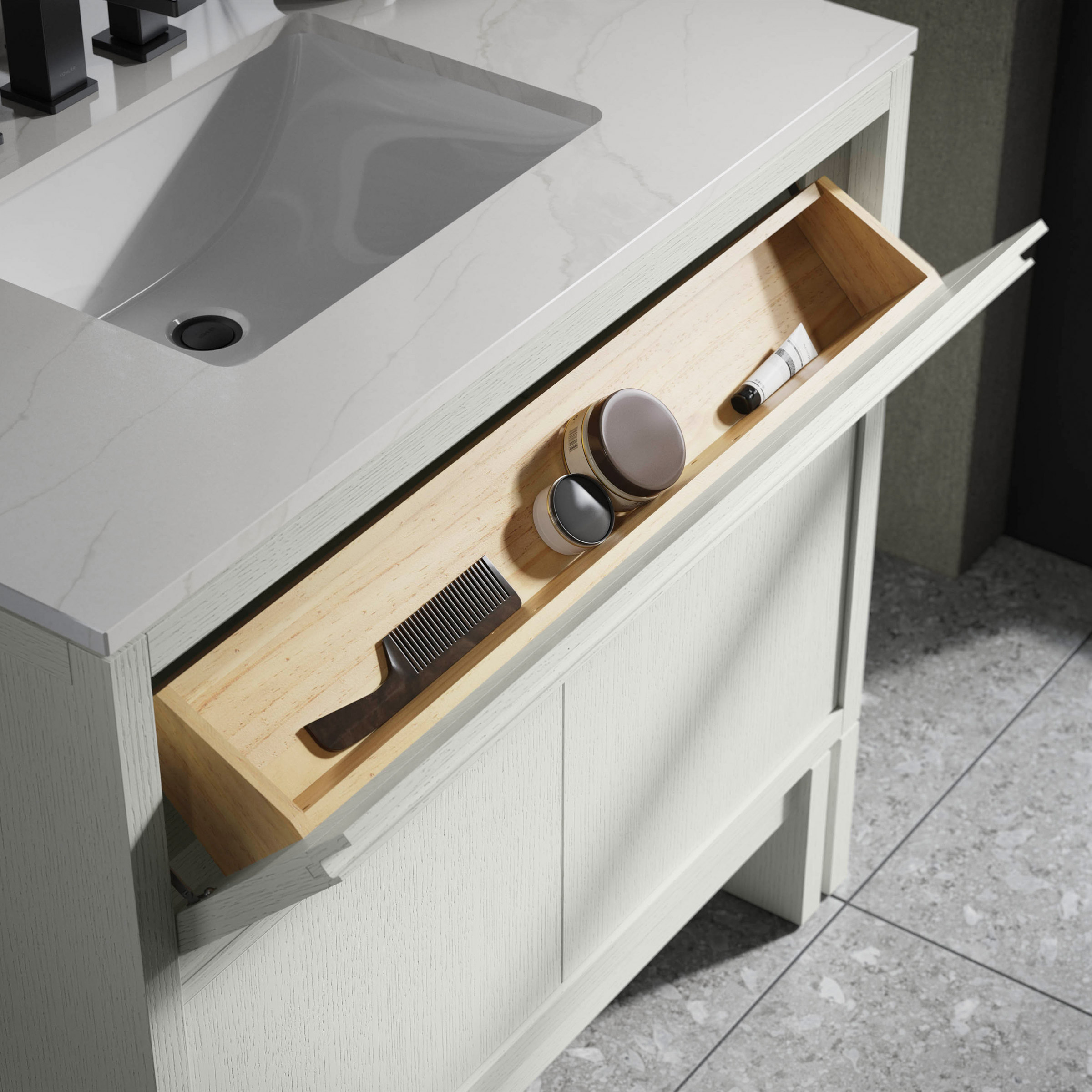 Enlarge Product Preview 12