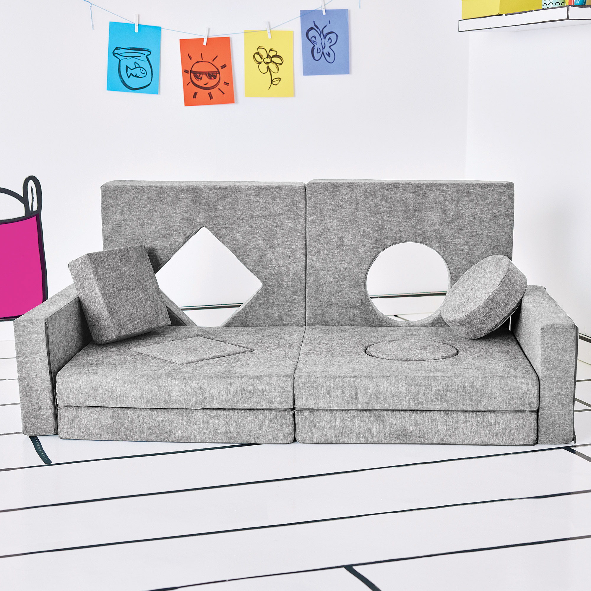 Enlarge Product Preview 4