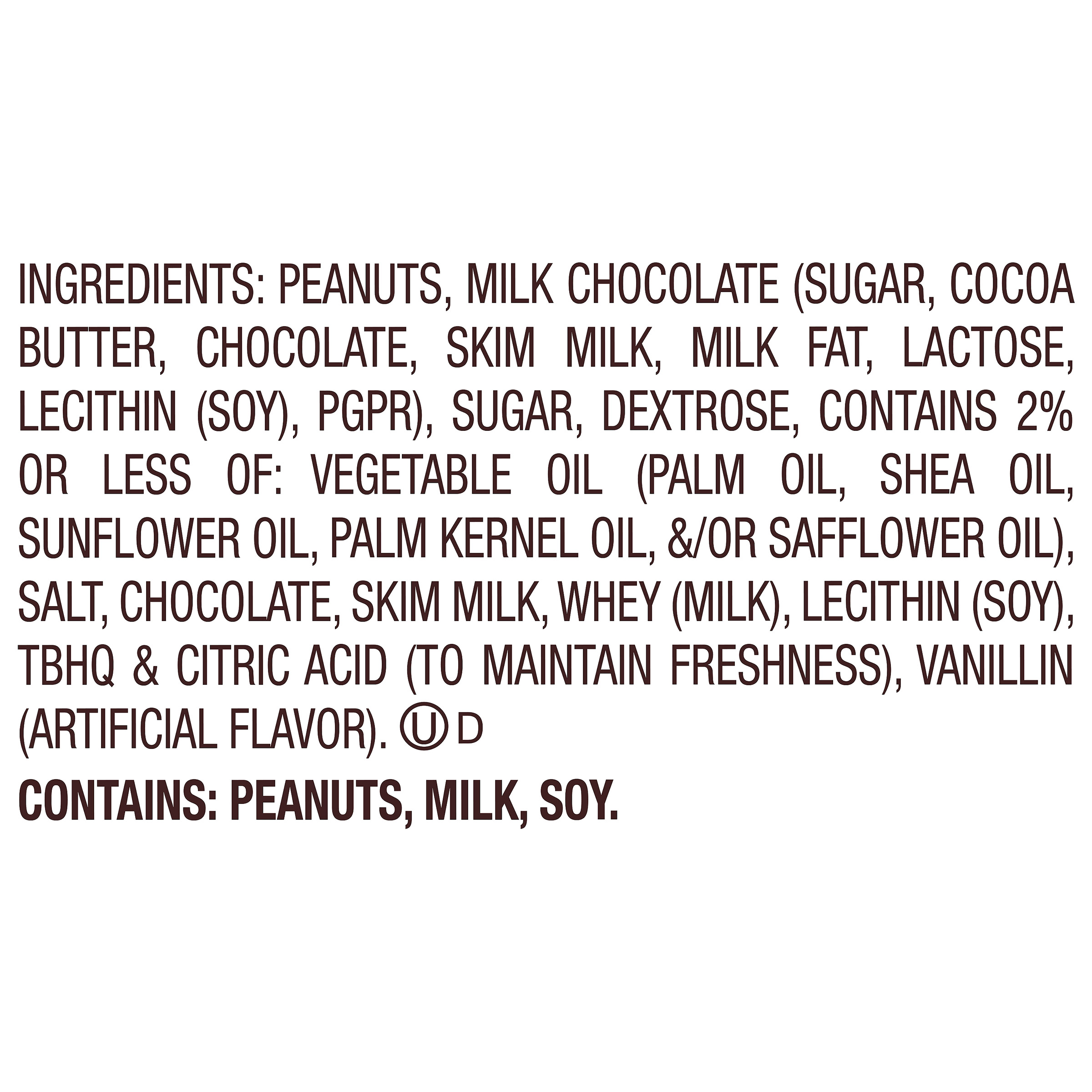 Enlarge Product Preview 4