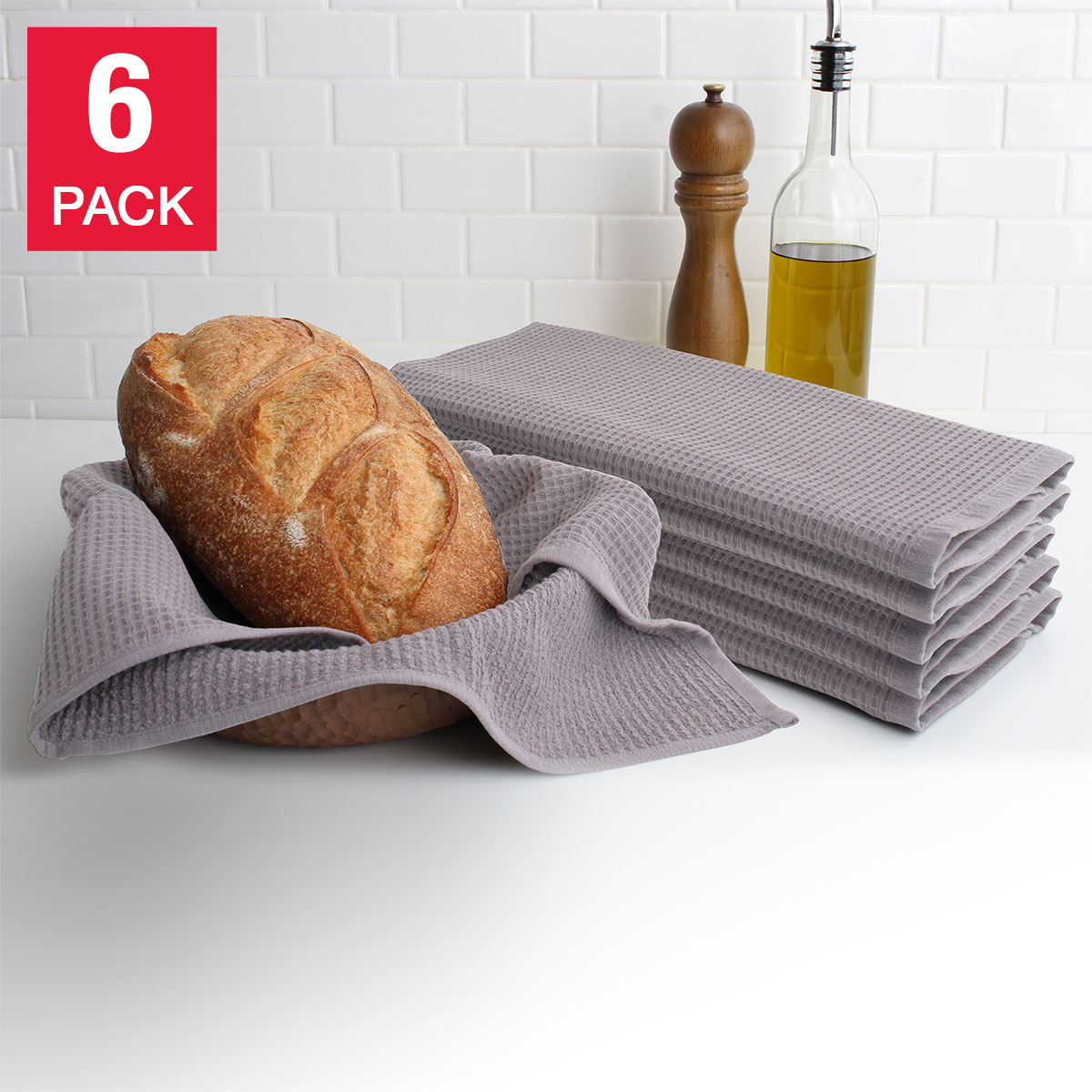 Kitchen Towel Sets