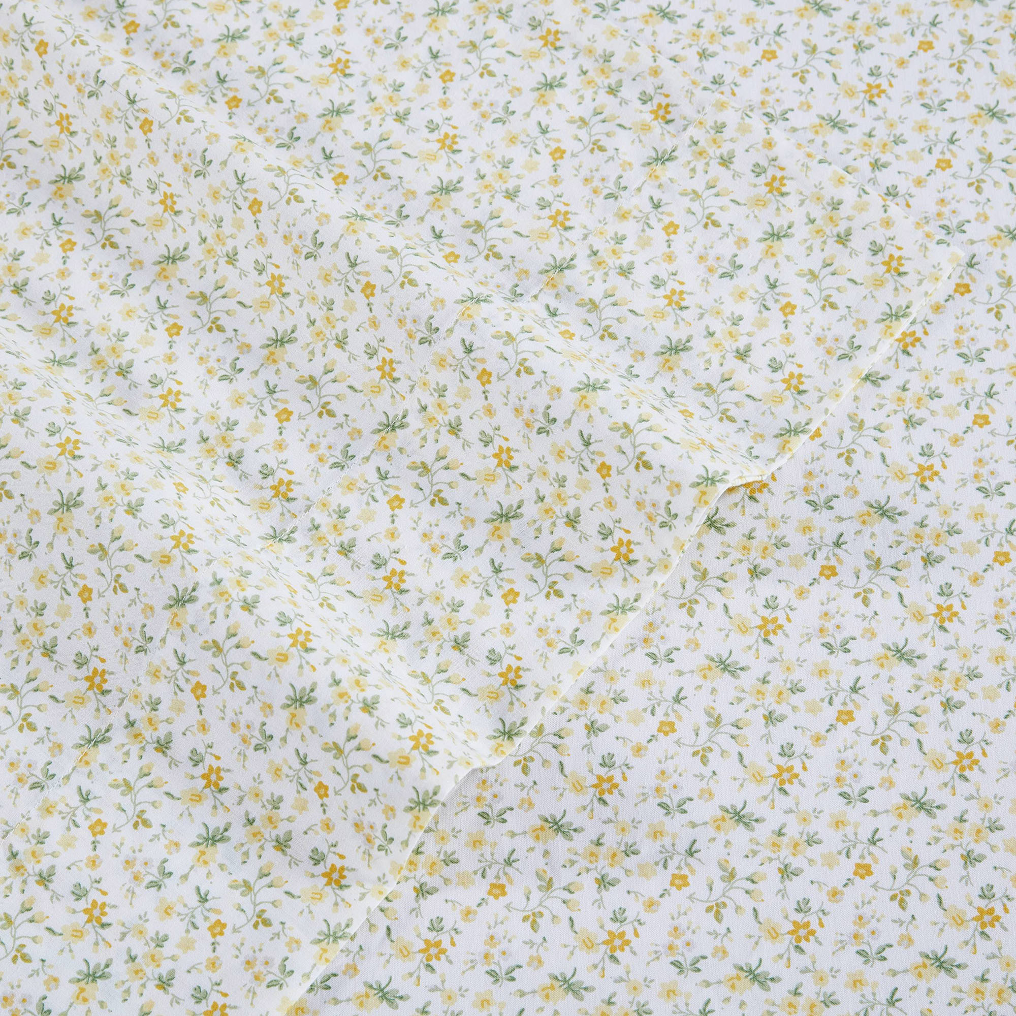 Enlarge Product Preview 7