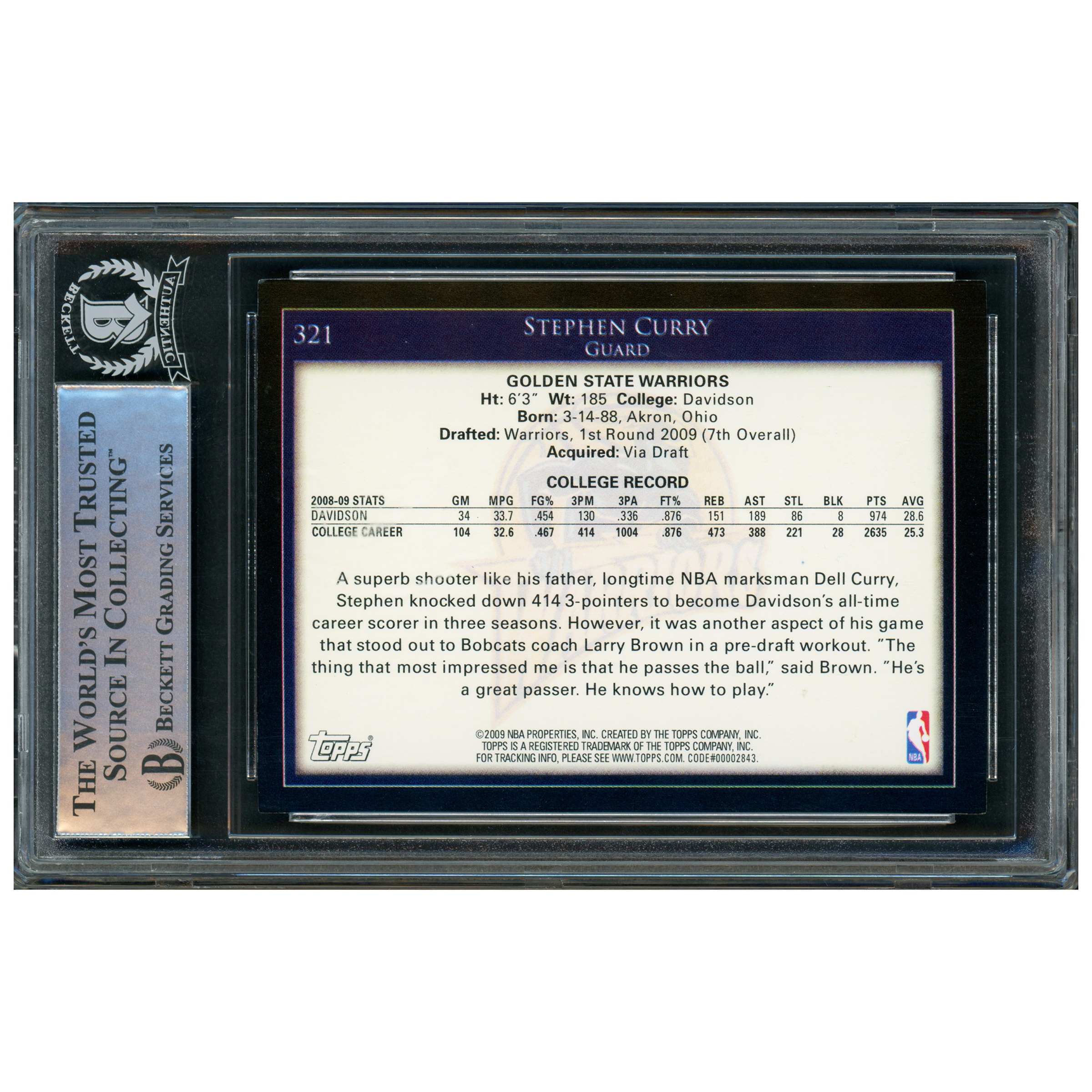 Enlarge Product Preview 2 Successfully Enriched by automation Job.