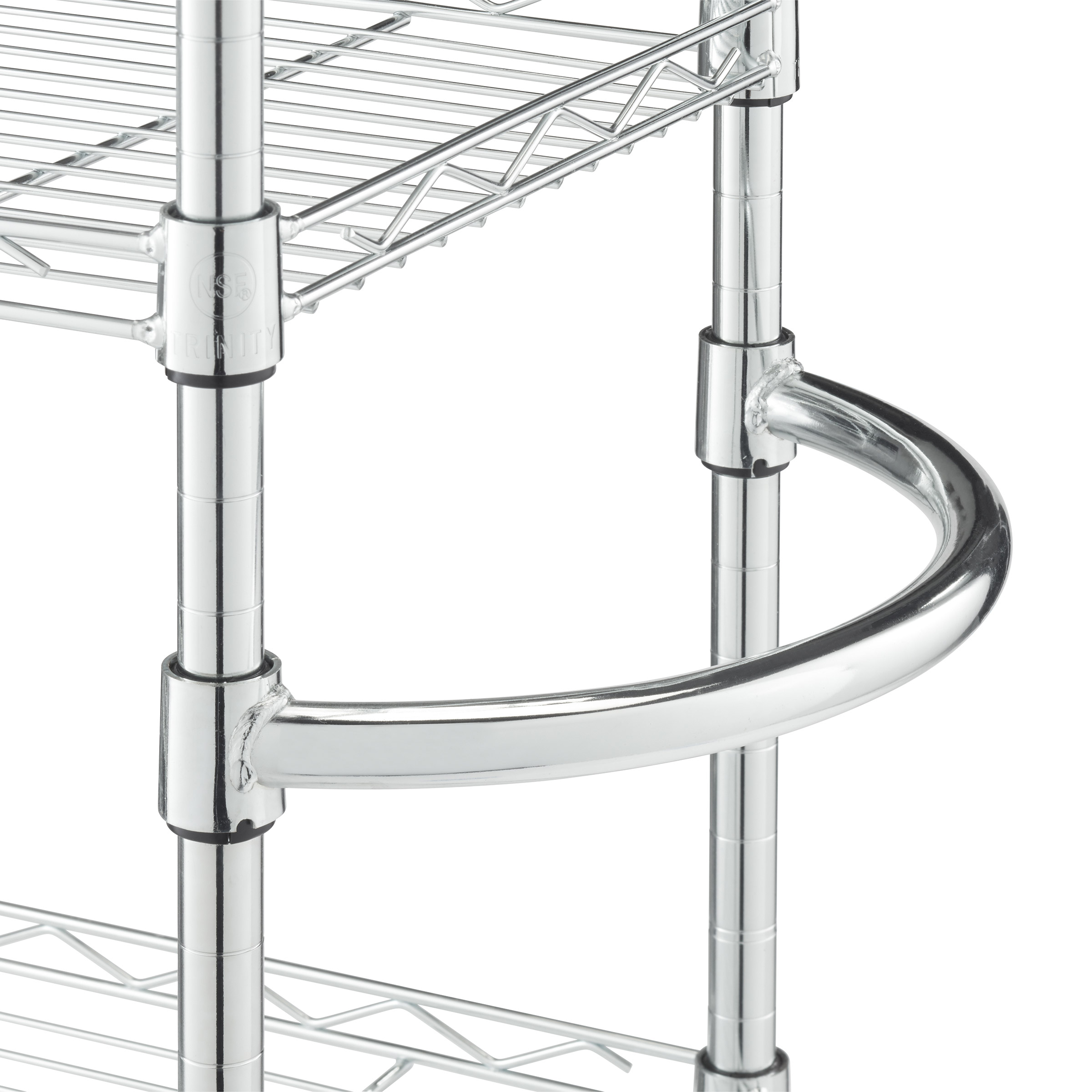 Enlarge Product Preview 8