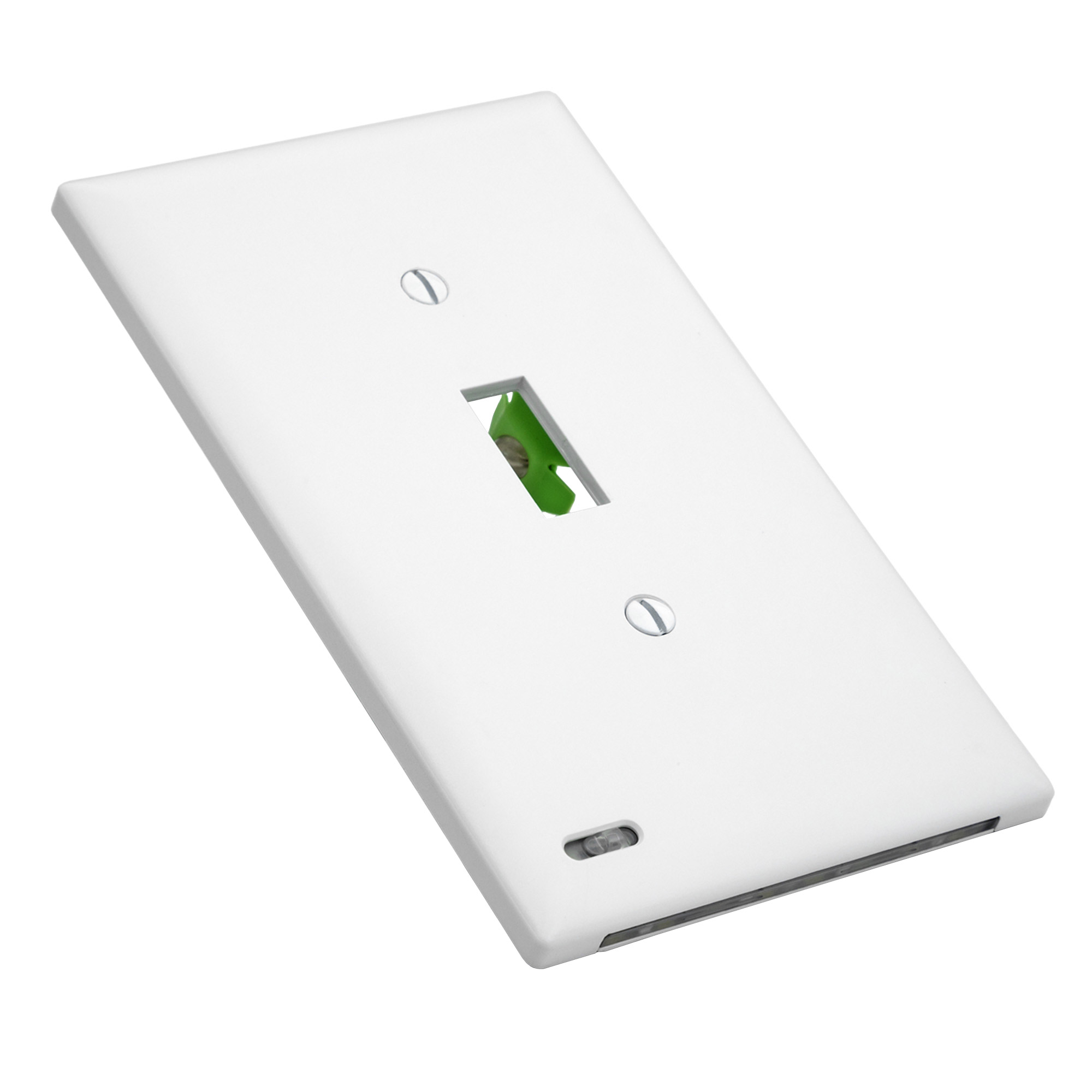 Enlarge Product Preview 4 Successfully Enriched by automation Job.