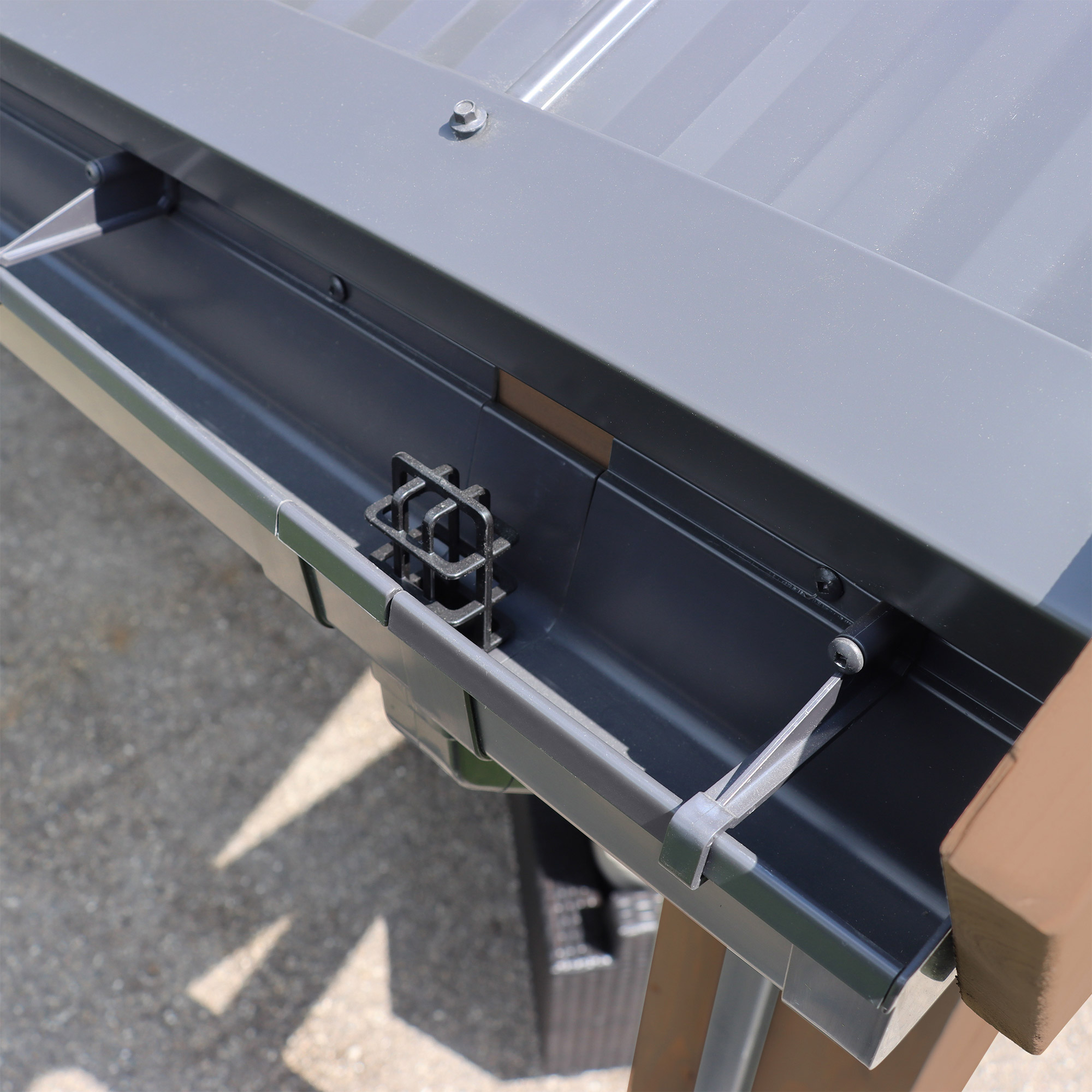 Enlarge Product Preview 3