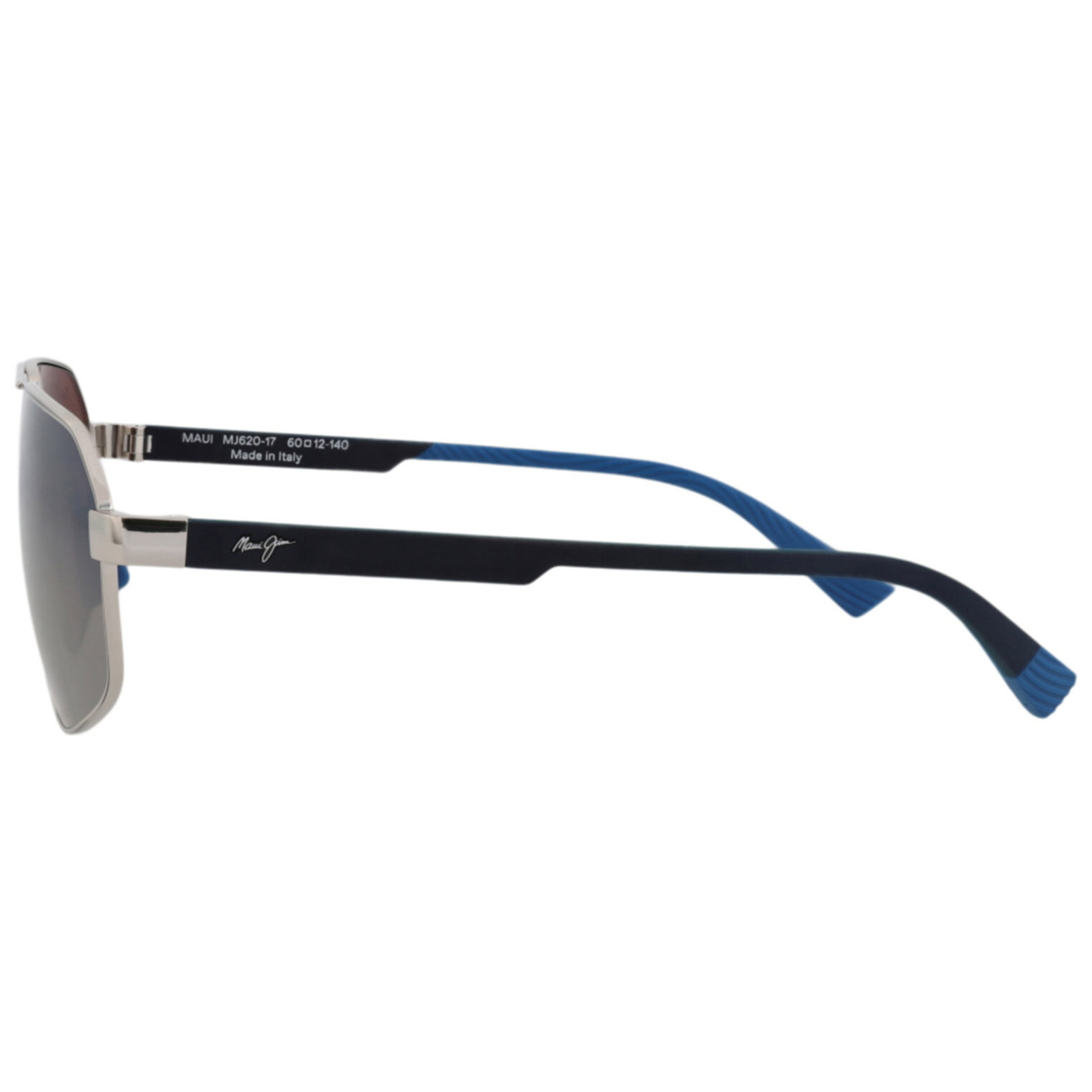 Maui Jim Keawawa DBS620-17 Polarized Sunglasses | Costco