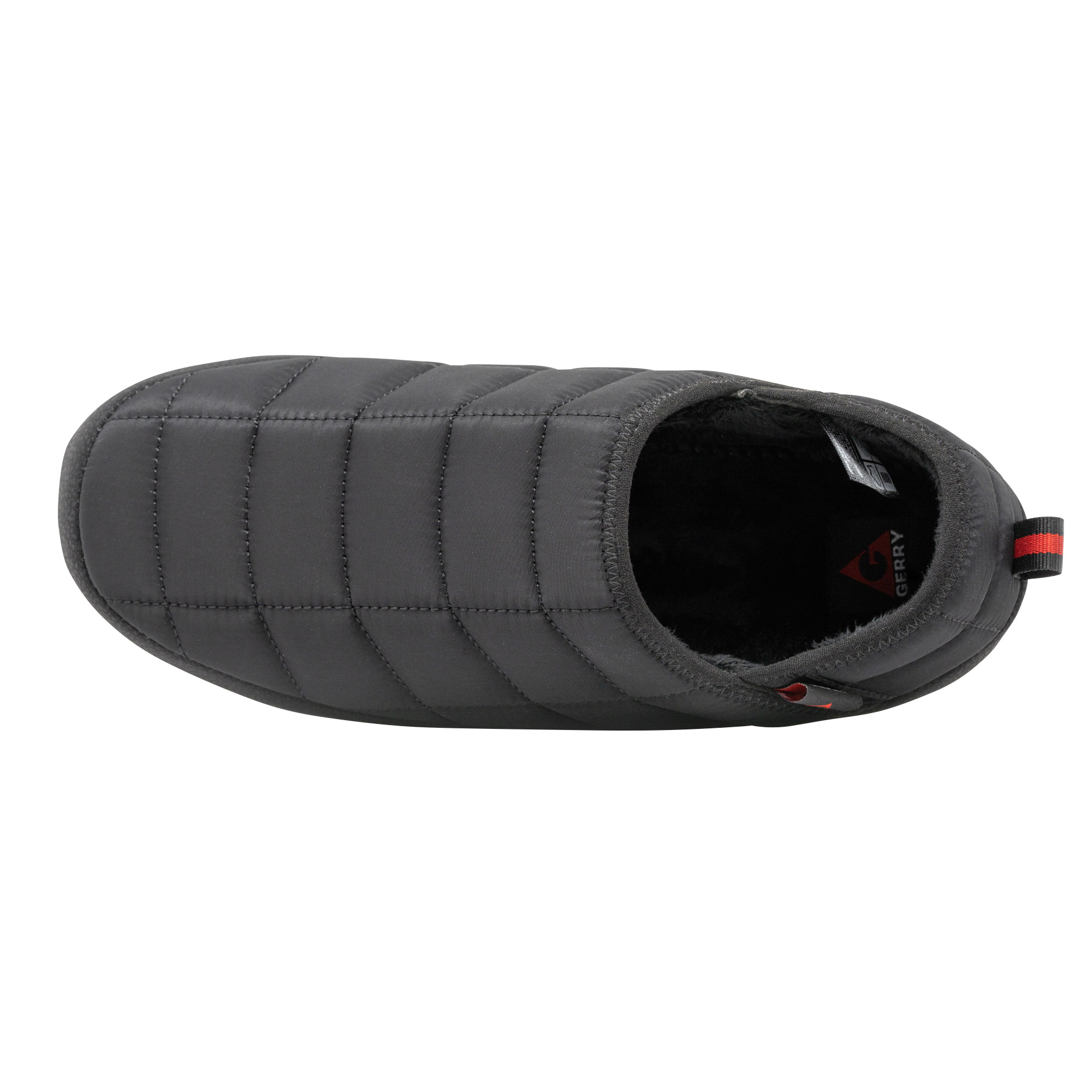 Enlarge Product Preview 5 Successfully Enriched by automation Job.