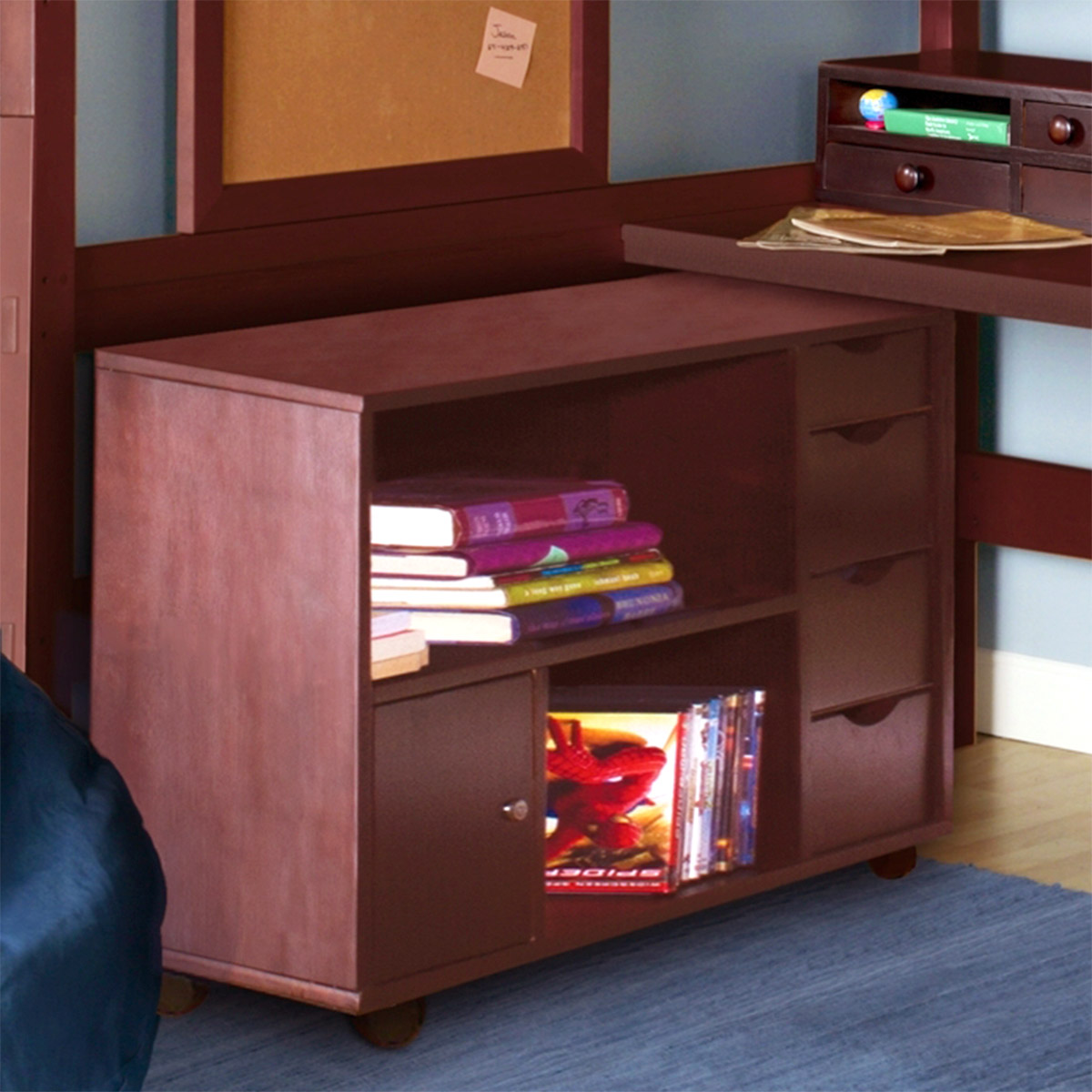 Enlarge Product Preview 2