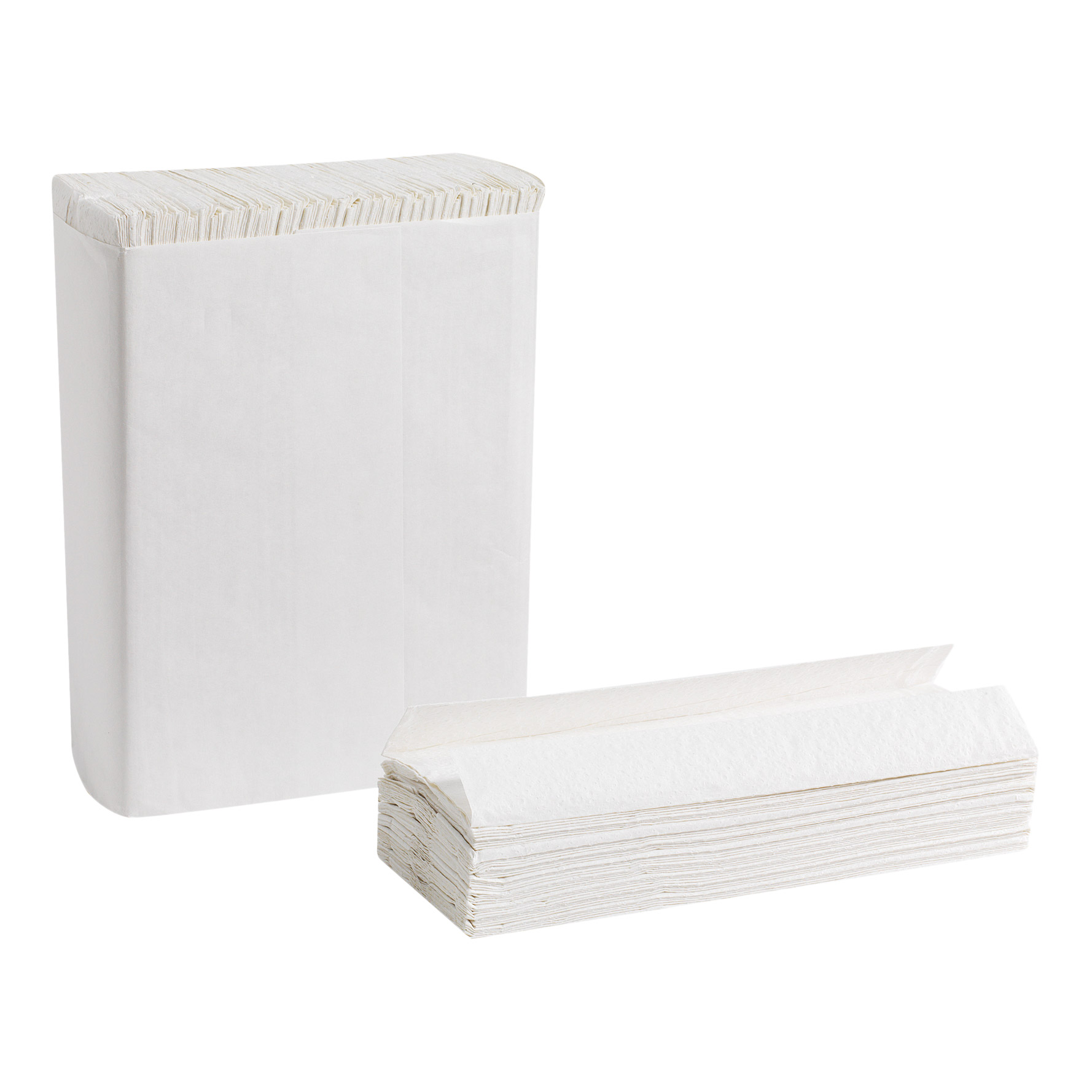 Enlarge Product Preview 2