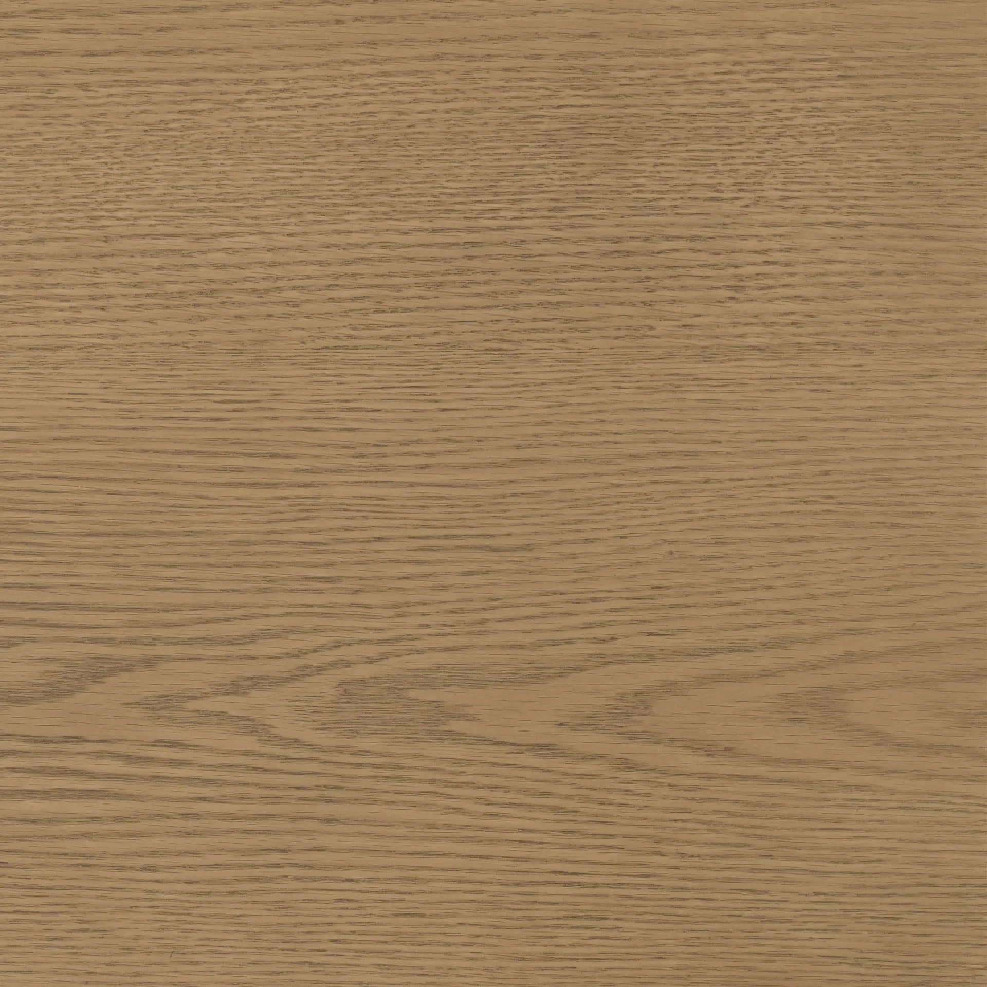 Enlarge Product Preview 7 Successfully Enriched by automation Job.