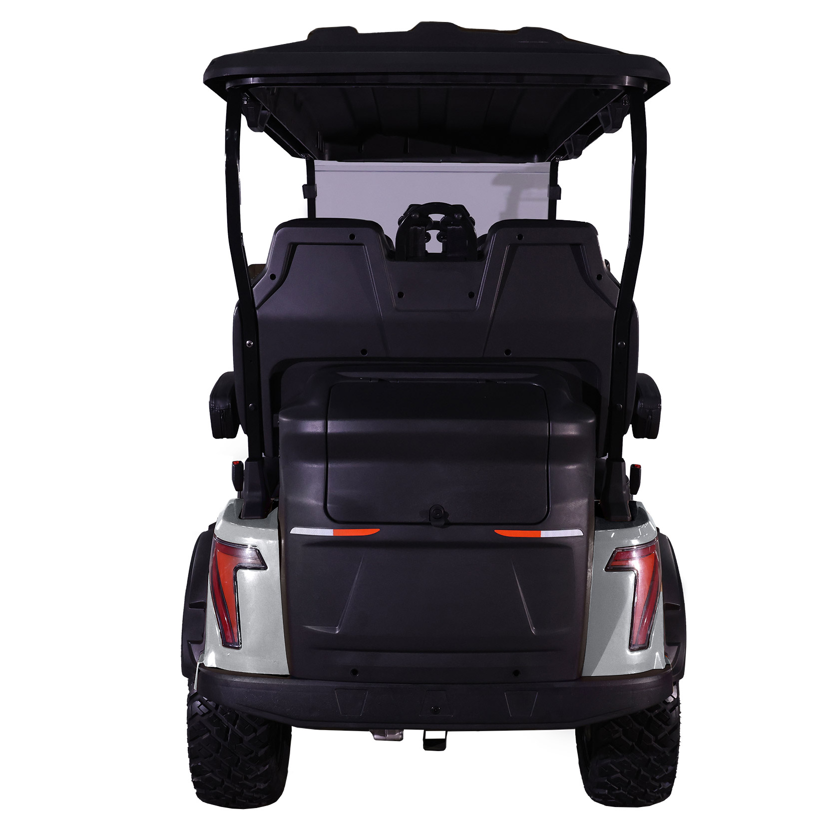 Enlarge Product Preview 6 Automation Job: Item Number not available in CMC.