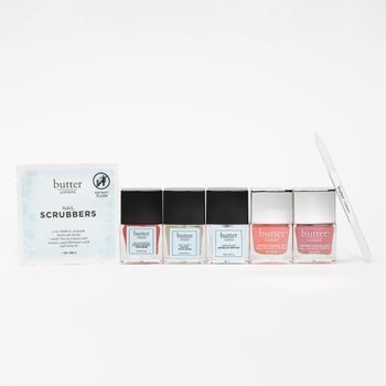 butter London - Costco Next