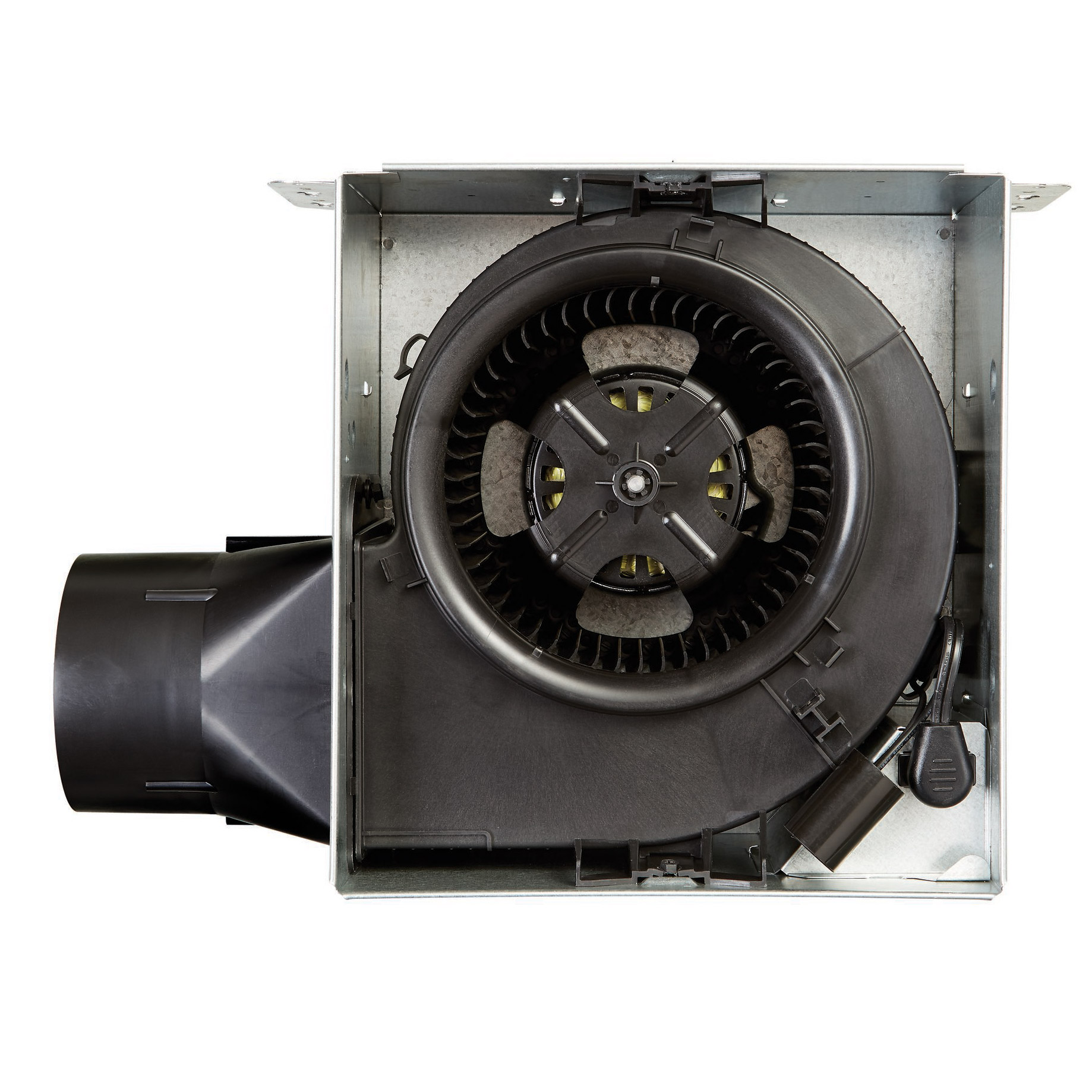 Enlarge Product Preview 5