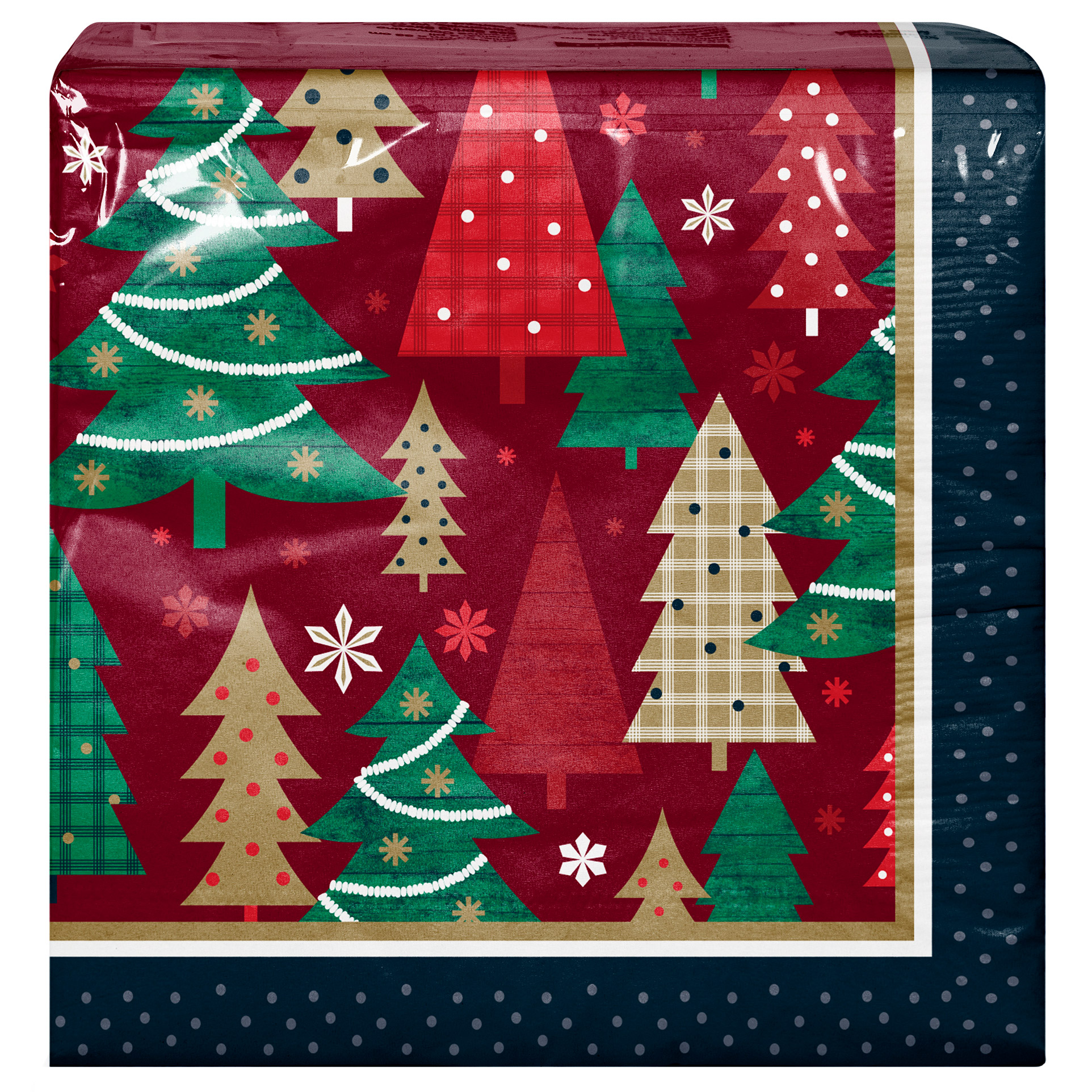 Enlarge Product Preview 4 Successfully Enriched by automation Job.