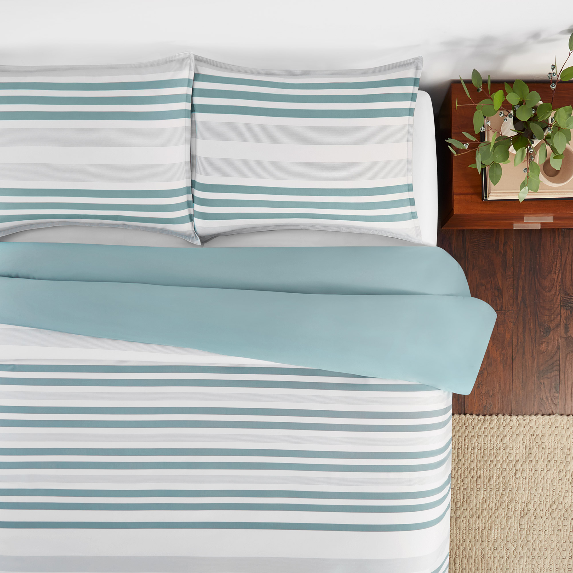 Enlarge Product Preview 3