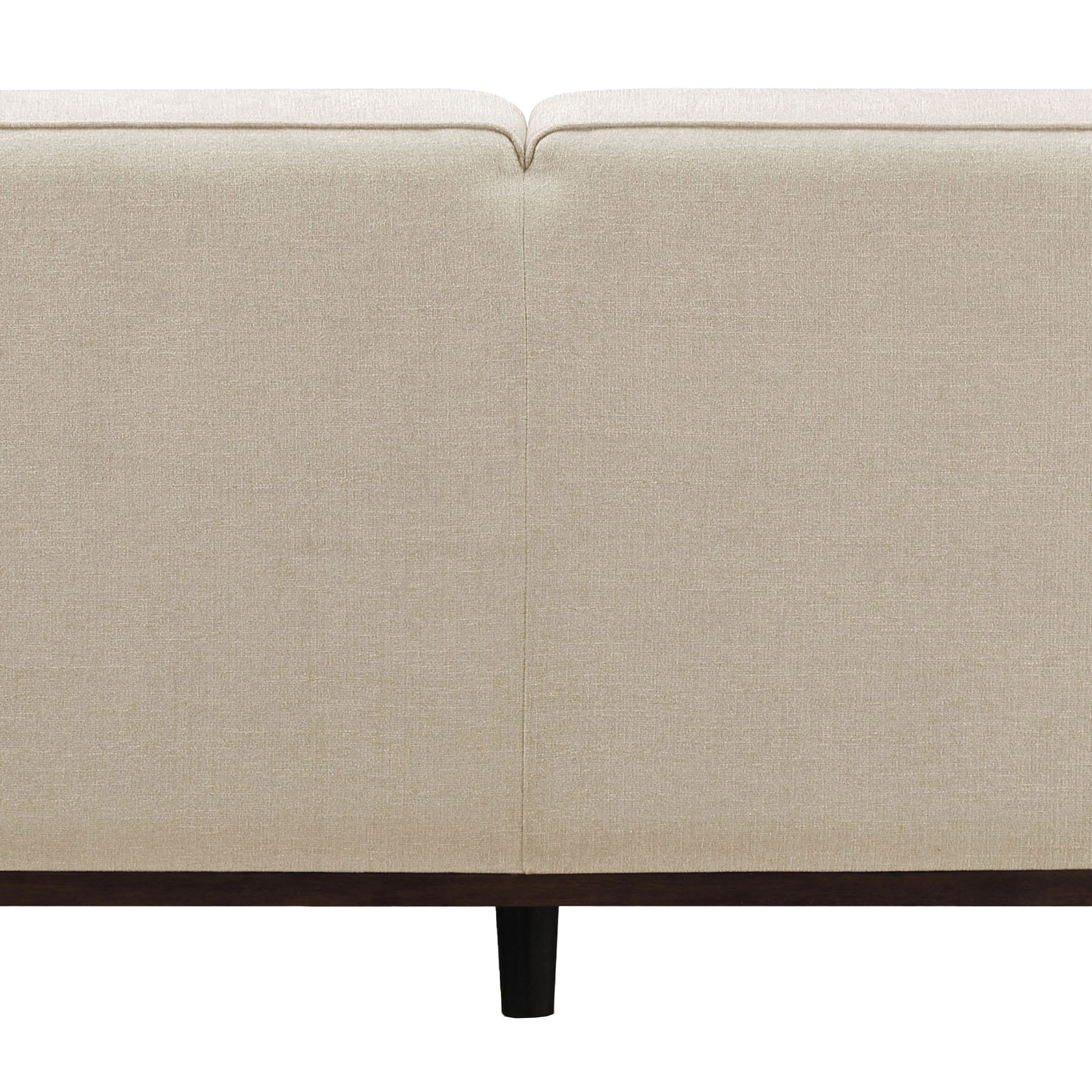 Enlarge Product Preview 5