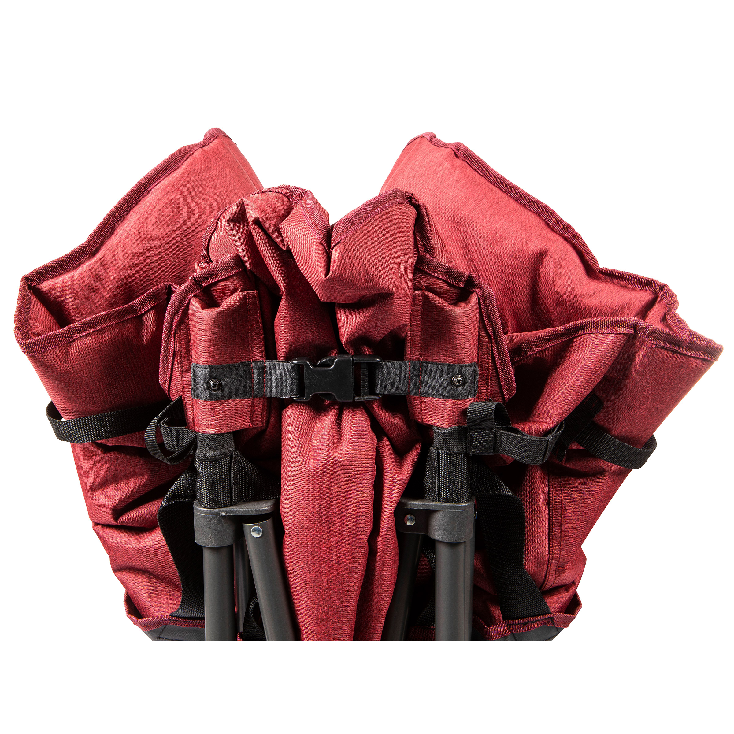 Enlarge Product Preview 4