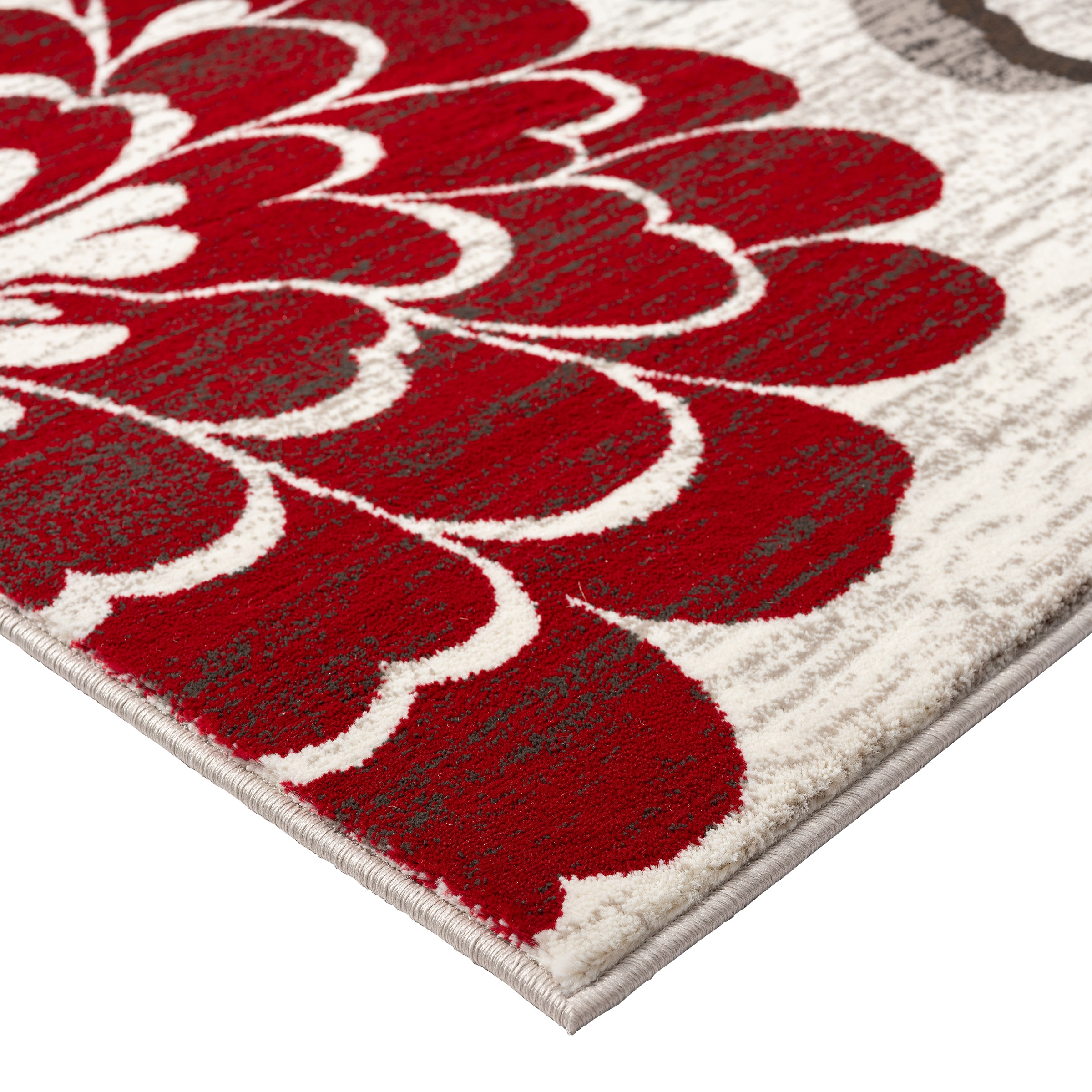 Enlarge Product Preview 7