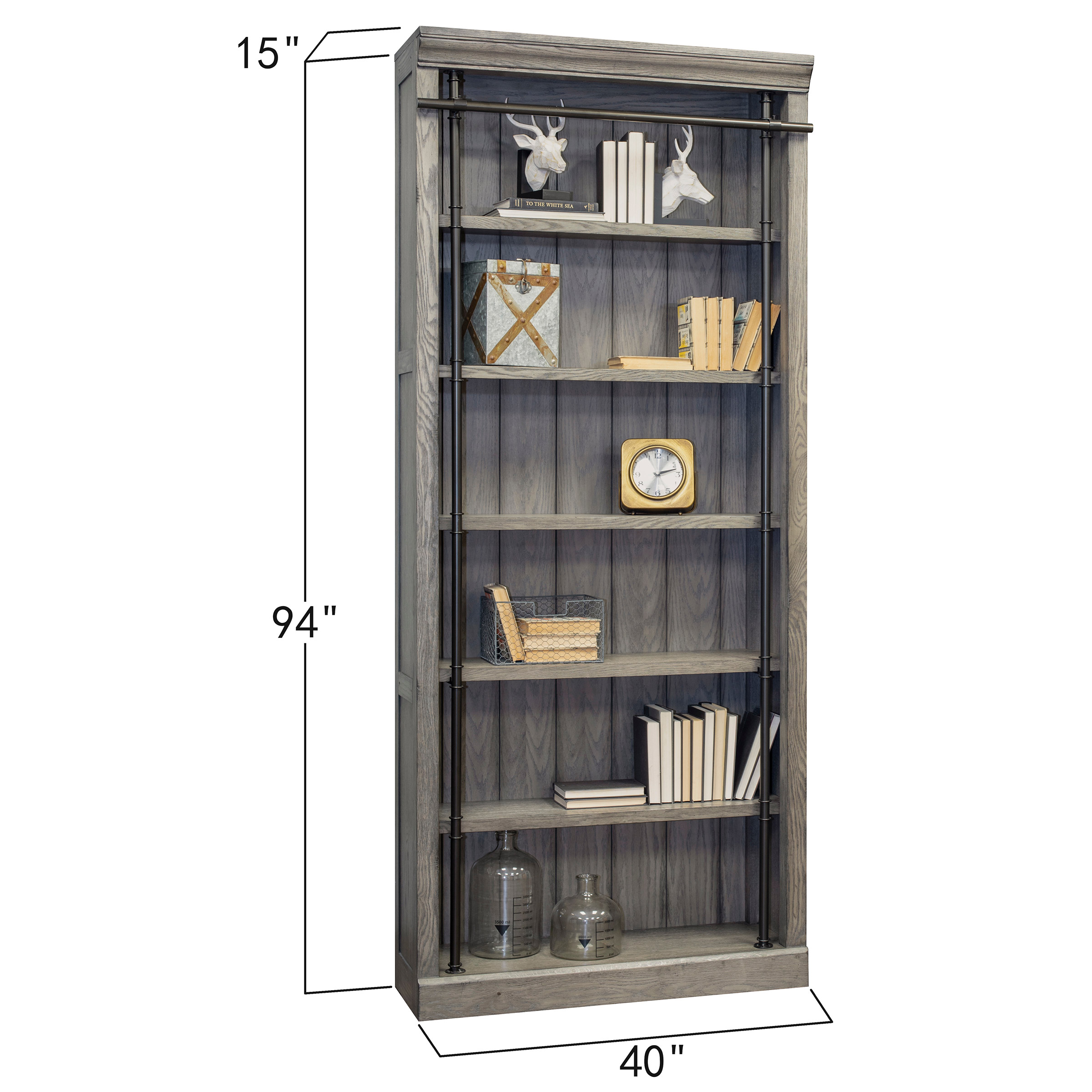 Enlarge Product Preview 7