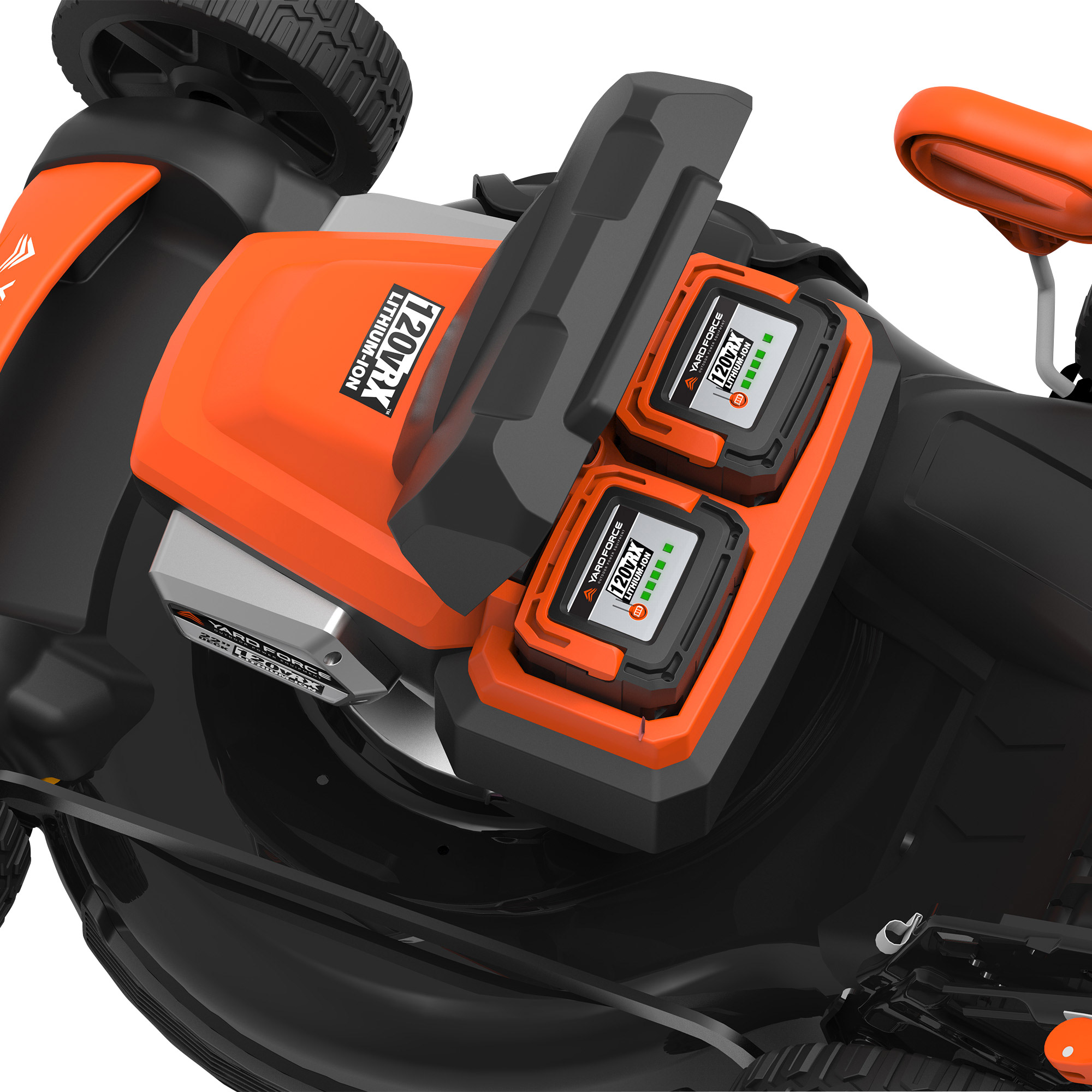 Enlarge Product Preview 3