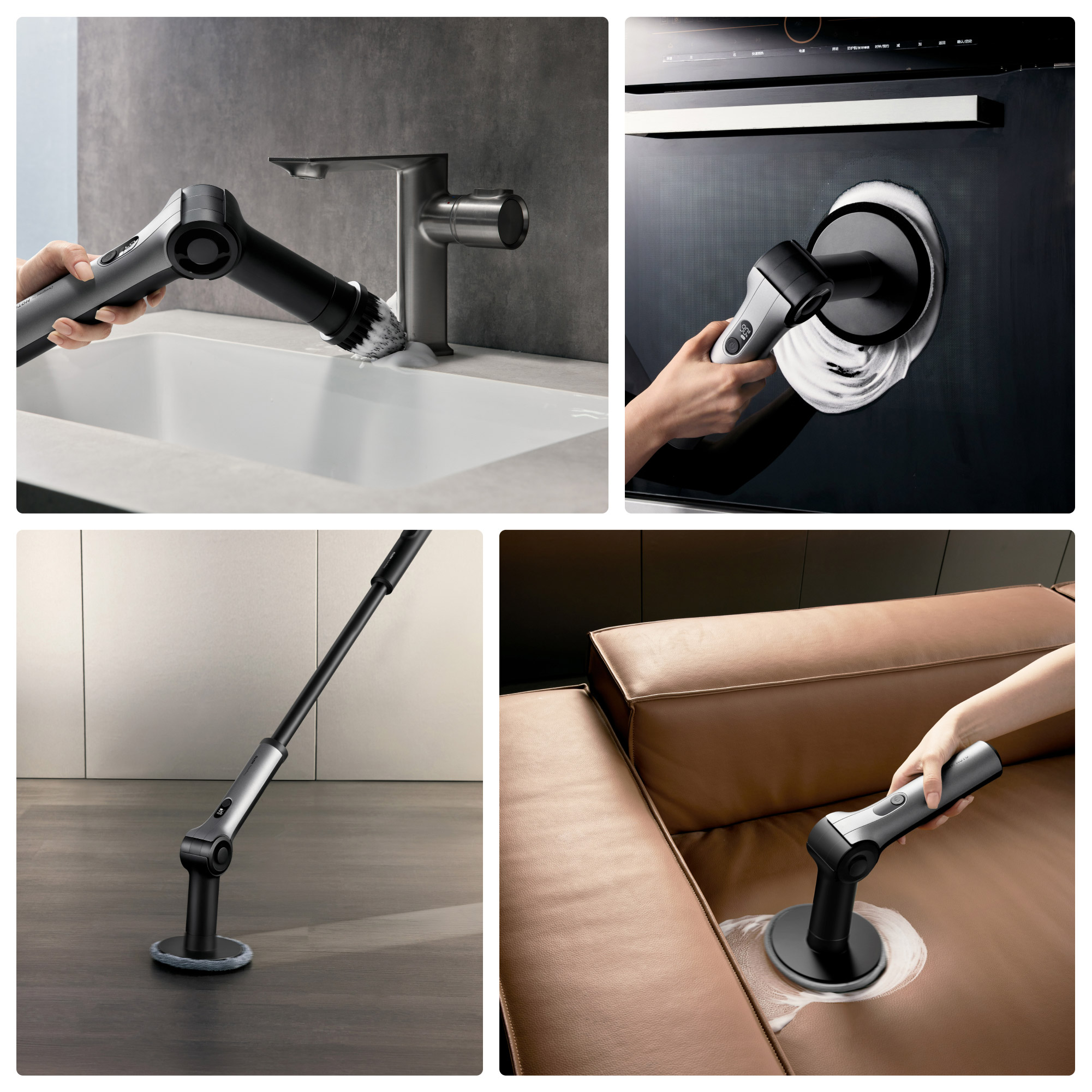 Enlarge Product Preview 3 Successfully Enriched by automation Job.