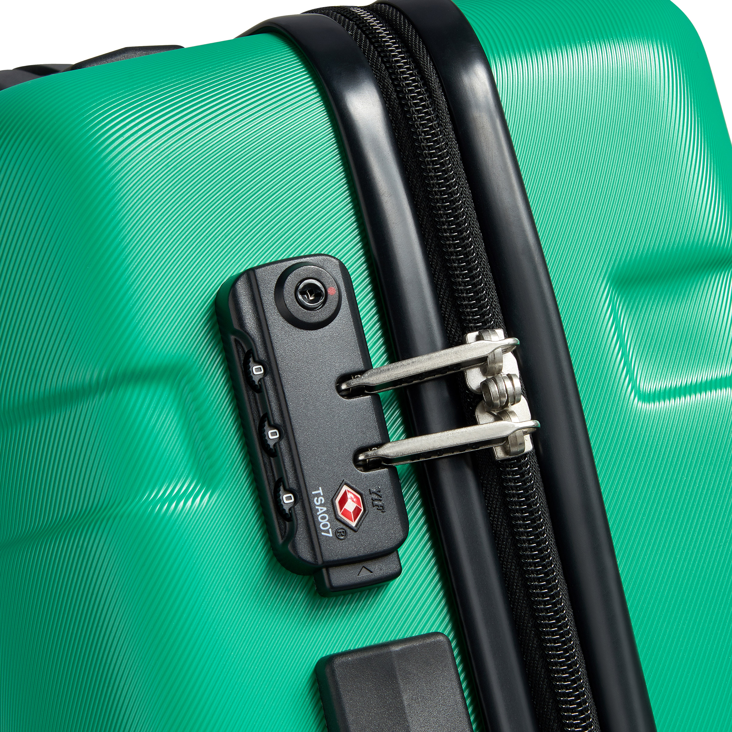 Enlarge Product Preview 3 Successfully Enriched by automation Job.