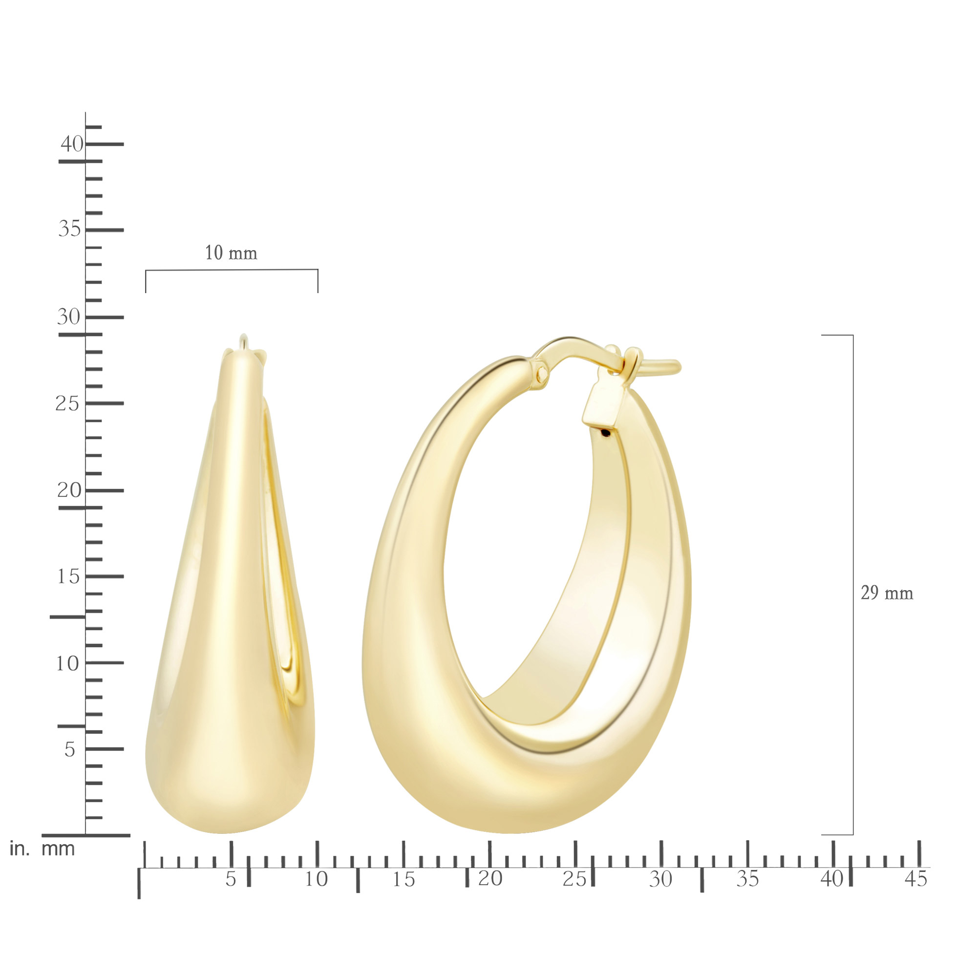 Enlarge Product Preview 3 Successfully Enriched by automation Job.