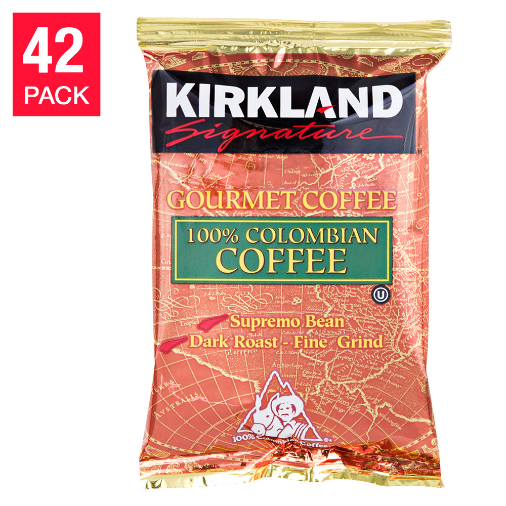 Enlarge Product Preview 2