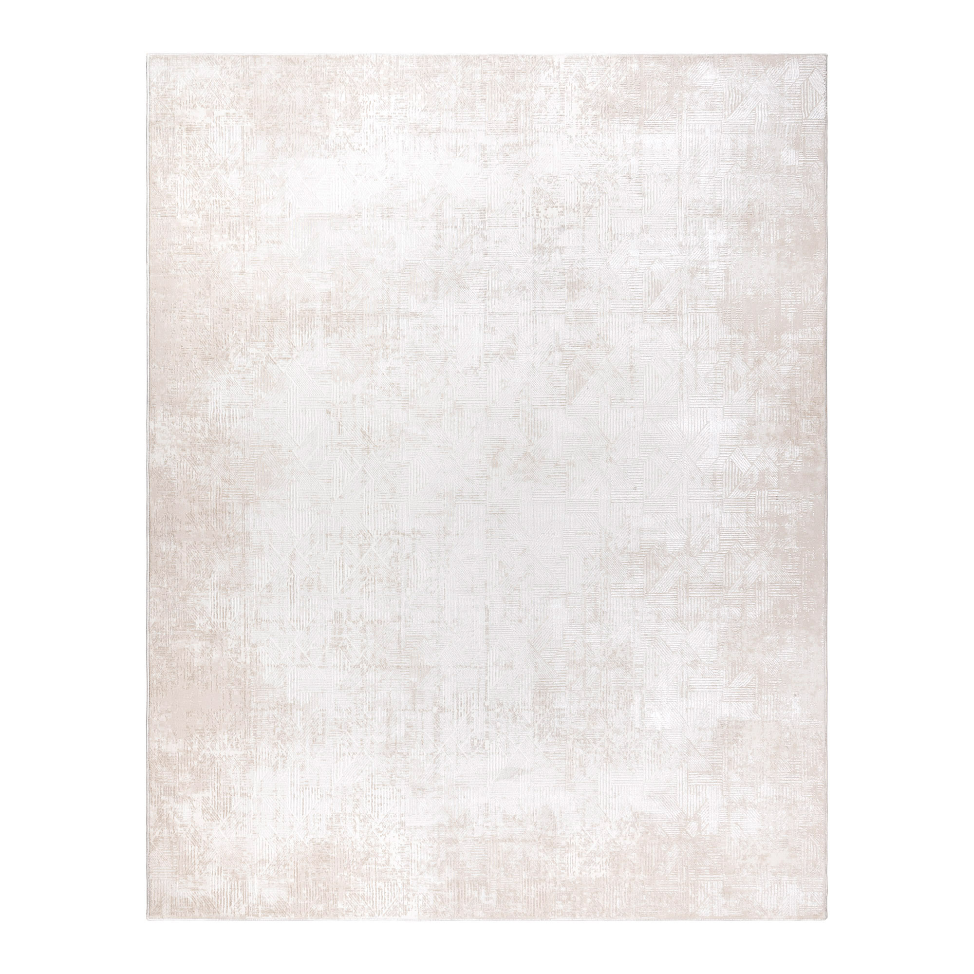 Enlarge Product Preview 5 Successfully Enriched by automation Job.