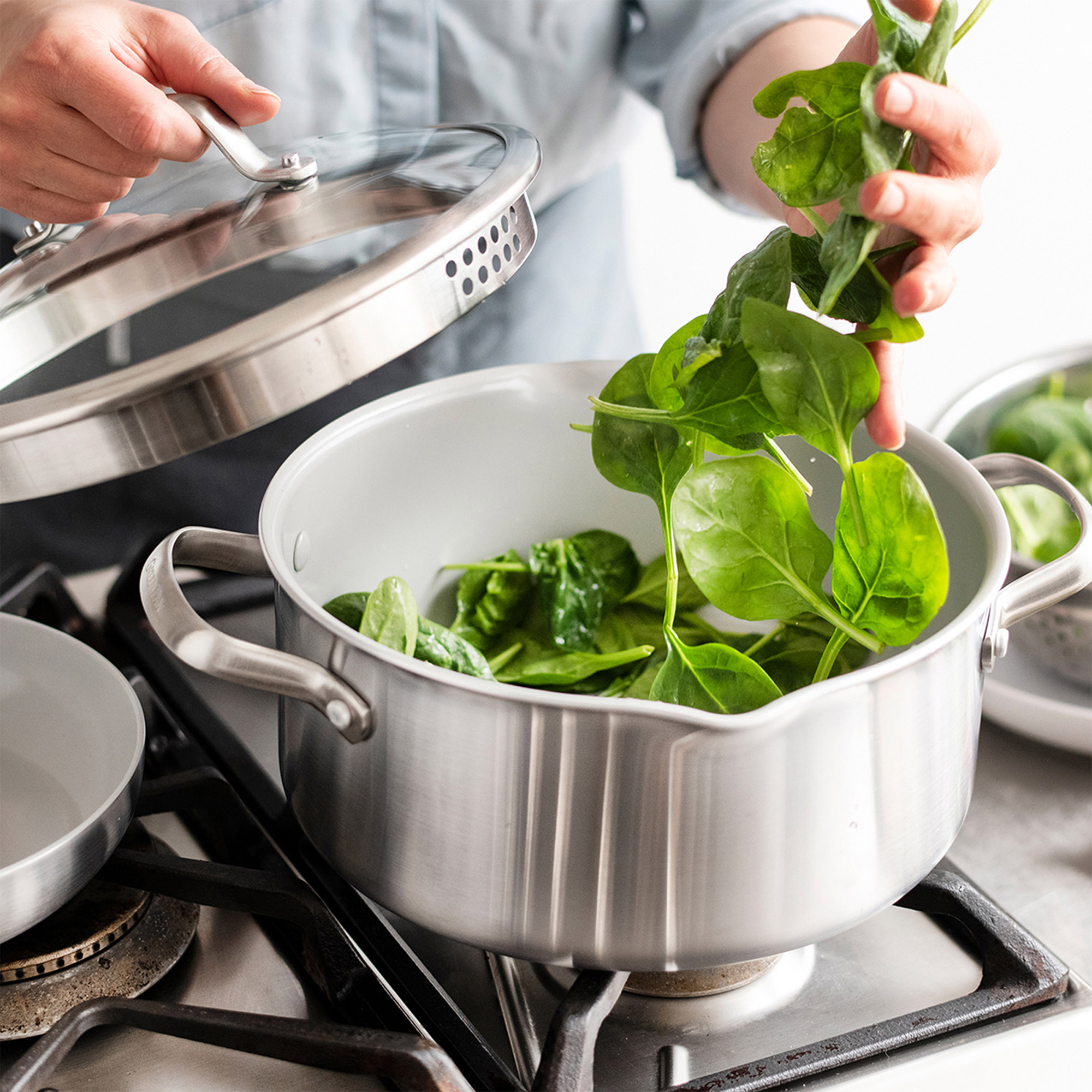 Enlarge Product Preview 4