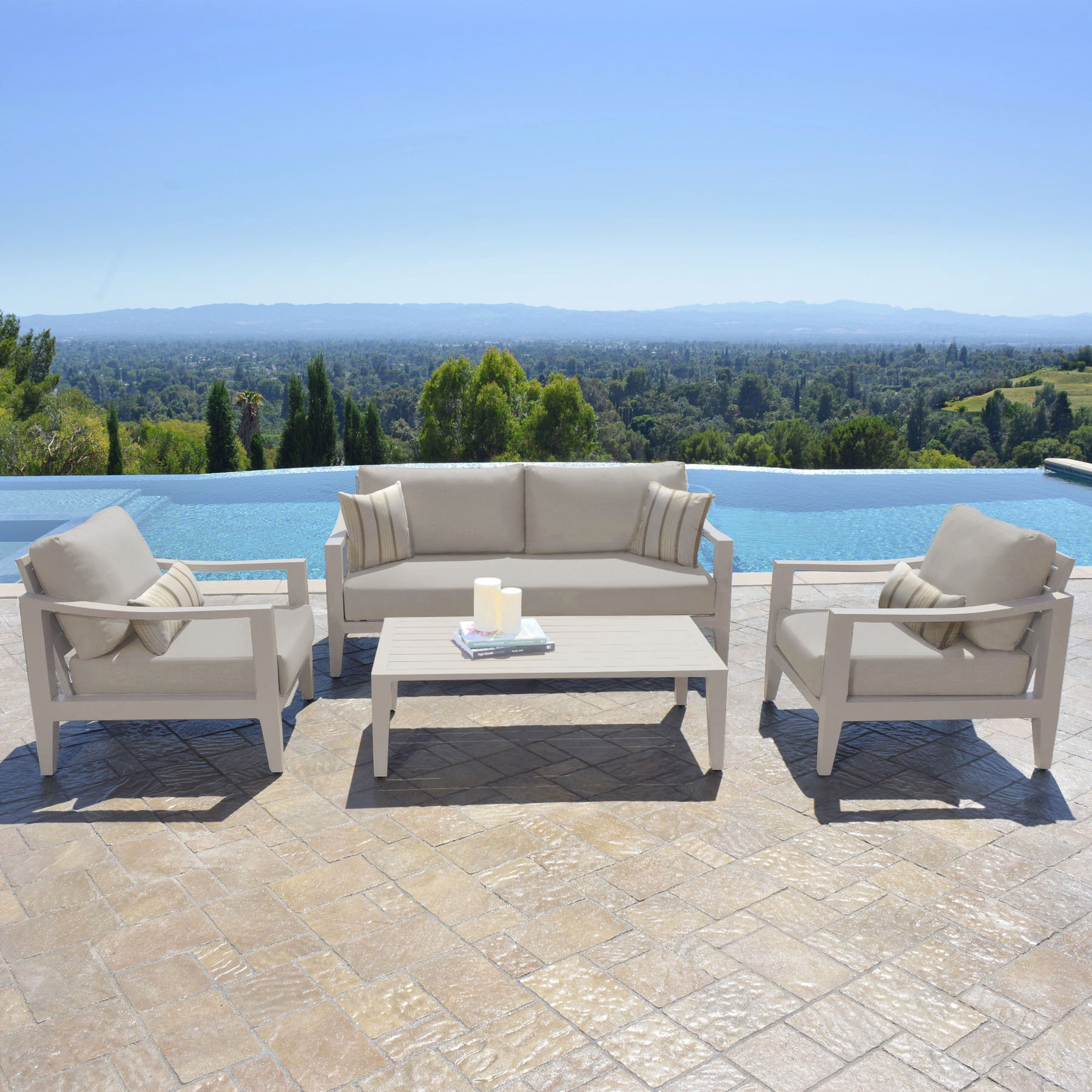 Enlarge Product Preview 3 Successfully Enriched by automation Job.