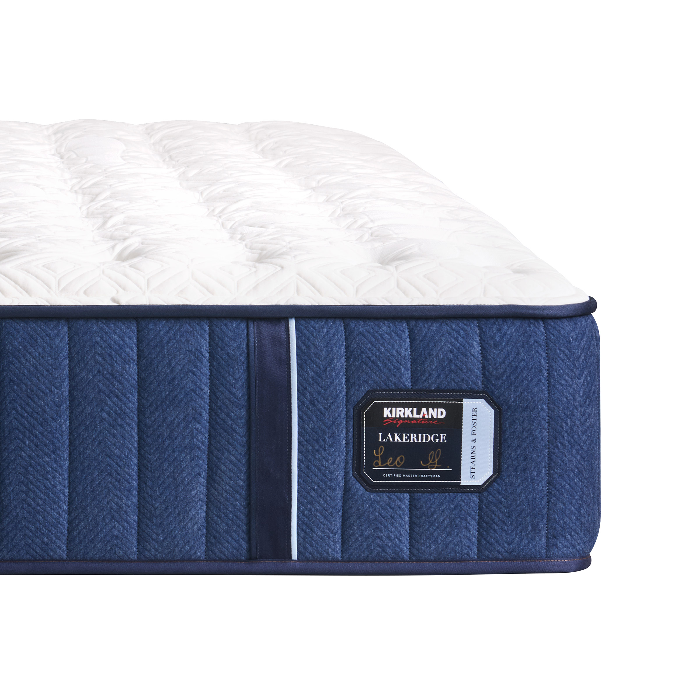 Enlarge Product Preview 5