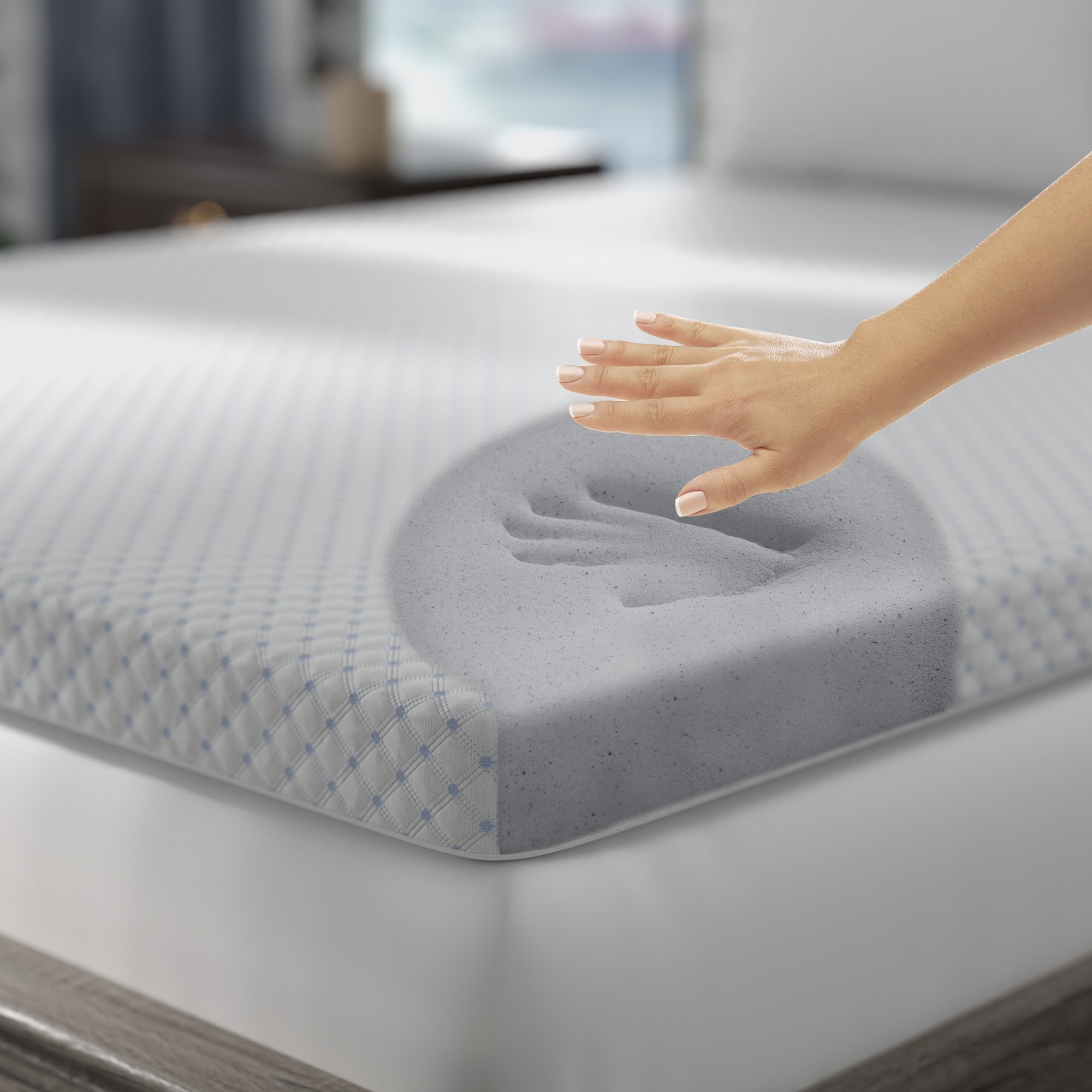 Enlarge Product Preview 4