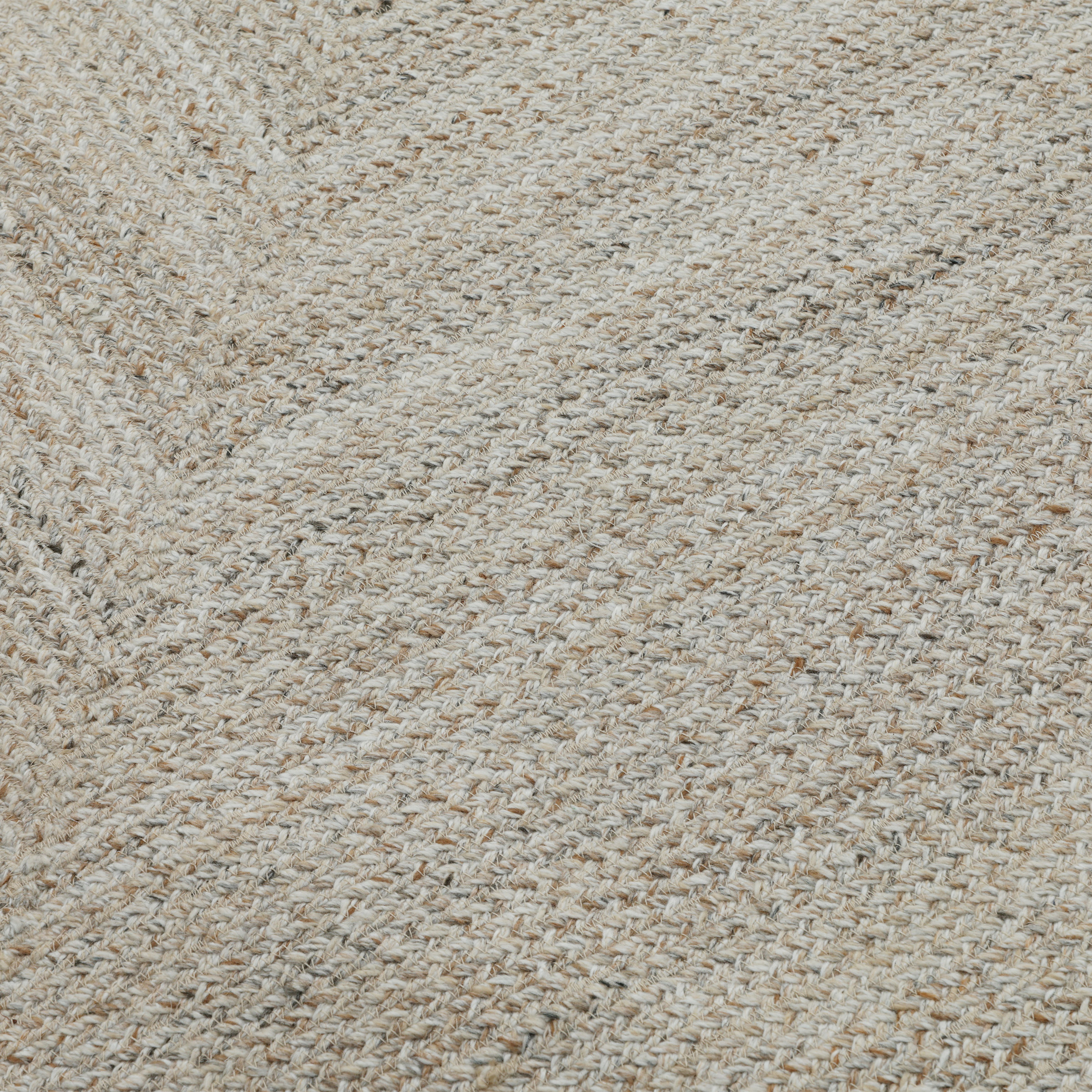 Enlarge Product Preview 2 Successfully Enriched by automation Job.