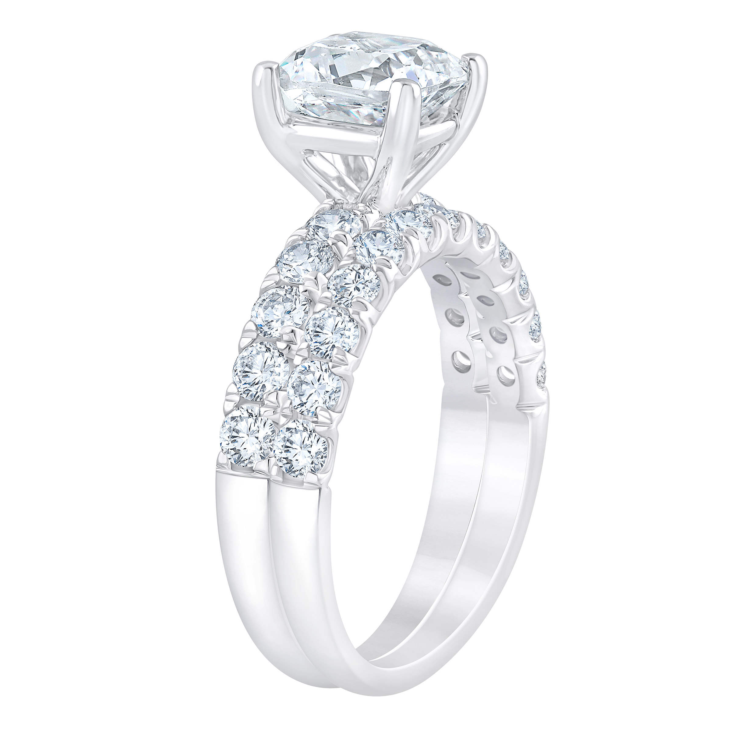 Enlarge Product Preview 2 Successfully Enriched by automation Job.