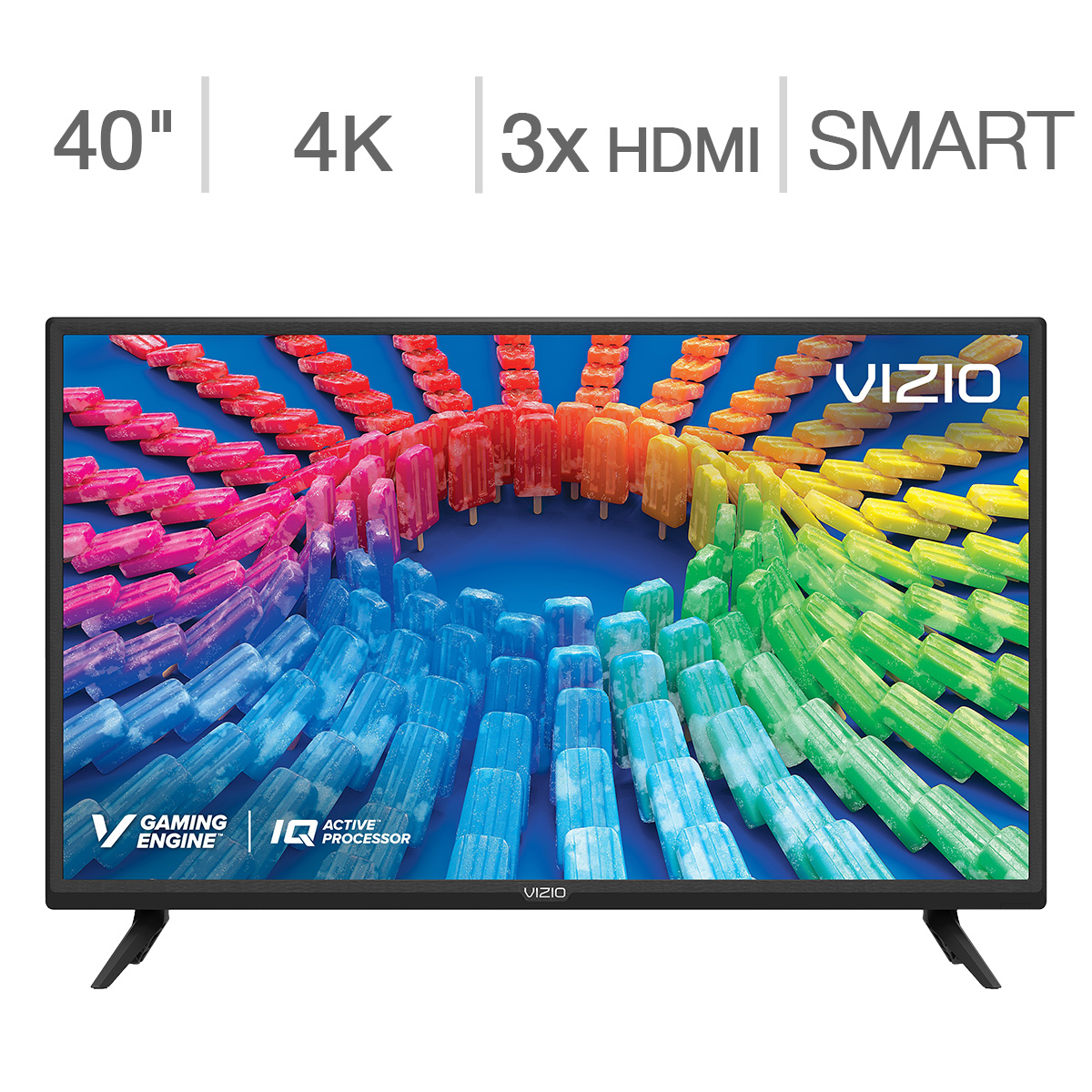 Enlarge Product Preview 2