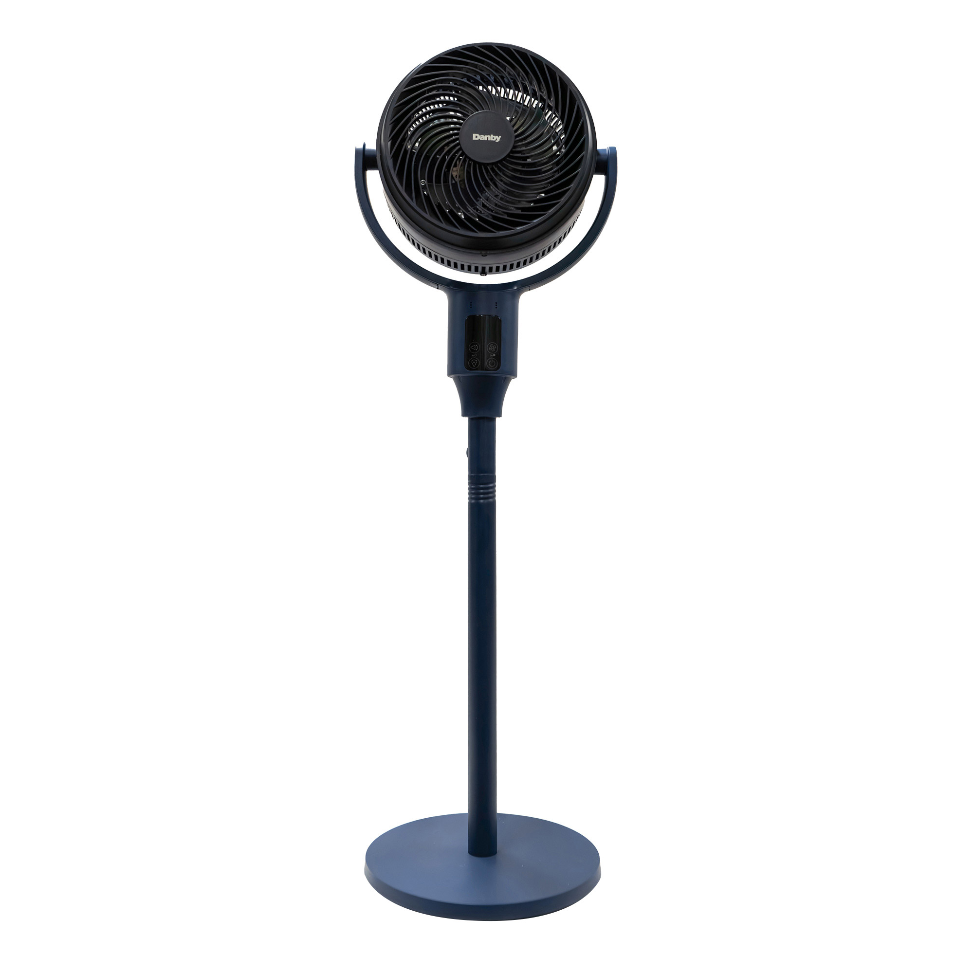 Enlarge Product Preview 8