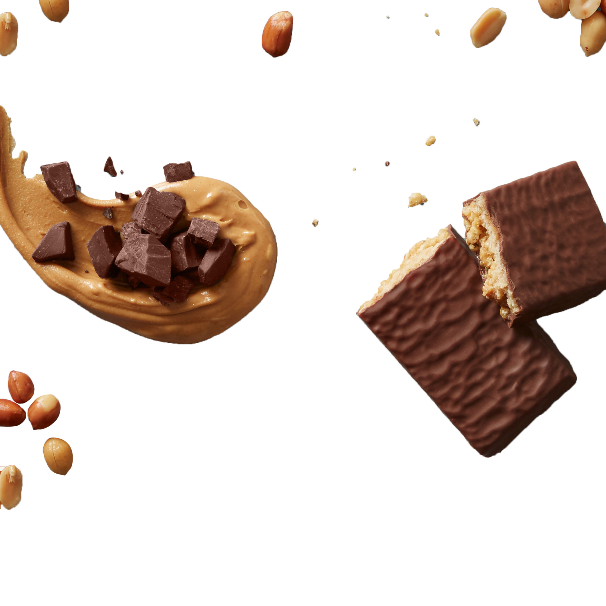 Enlarge Product Preview 4