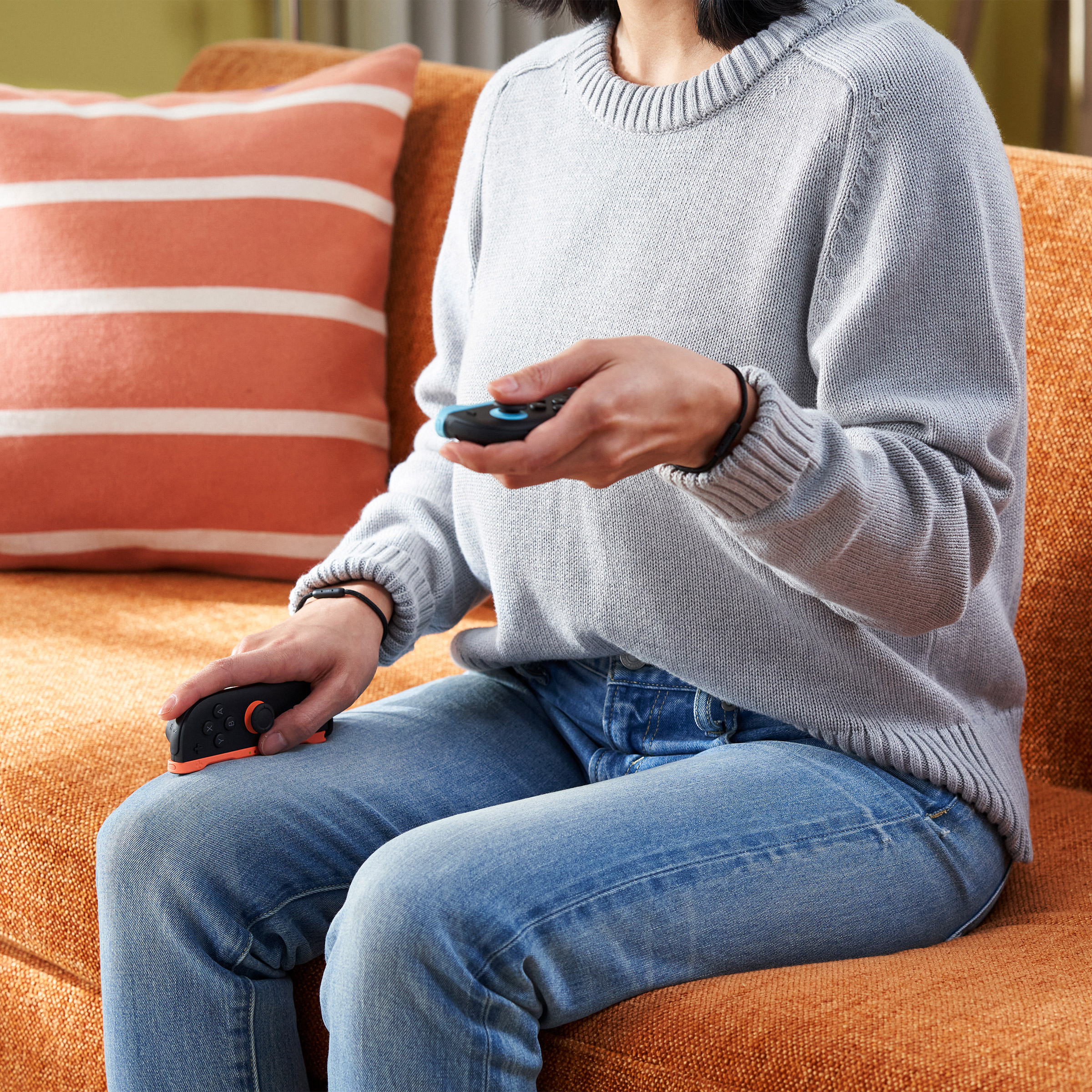 Enlarge Product Preview 10 Successfully Enriched by automation Job.