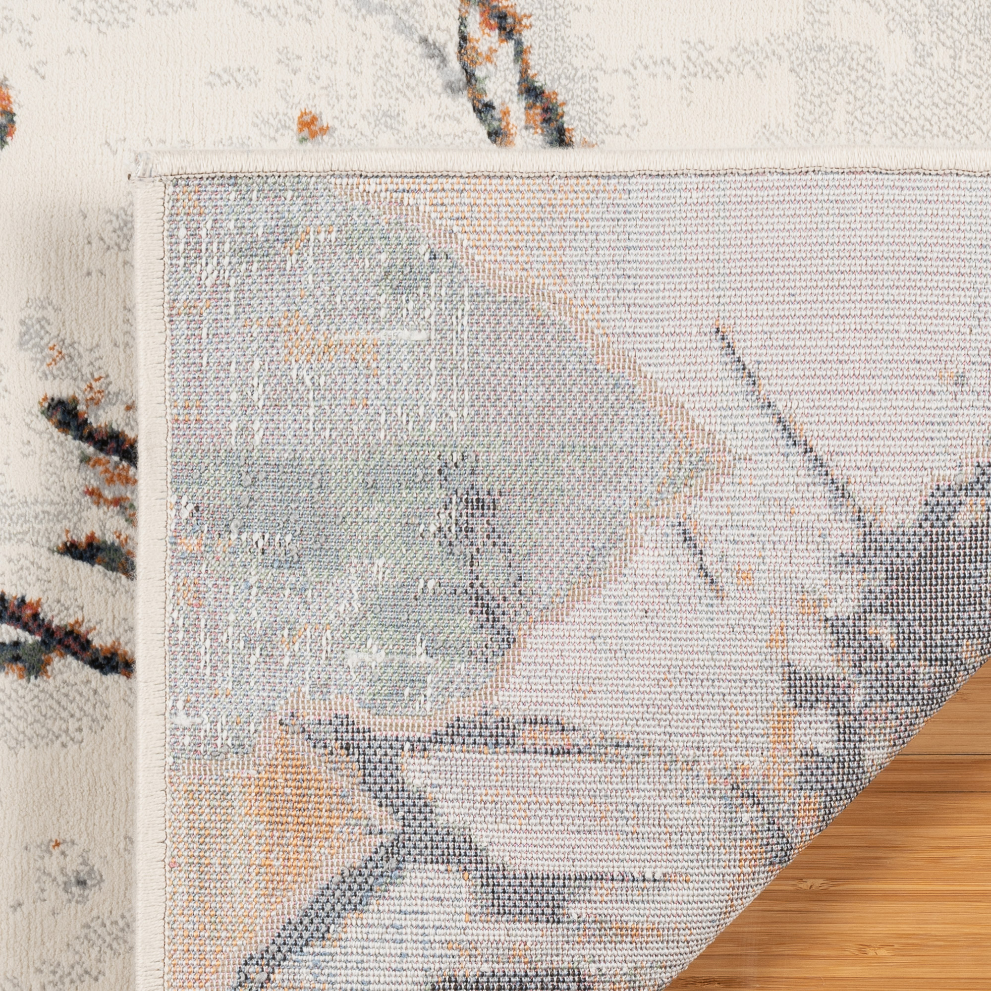 Enlarge Product Preview 5