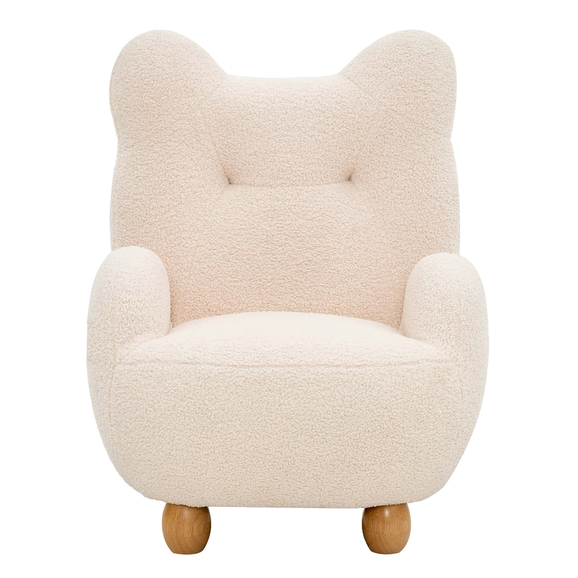 Enlarge Product Preview 3