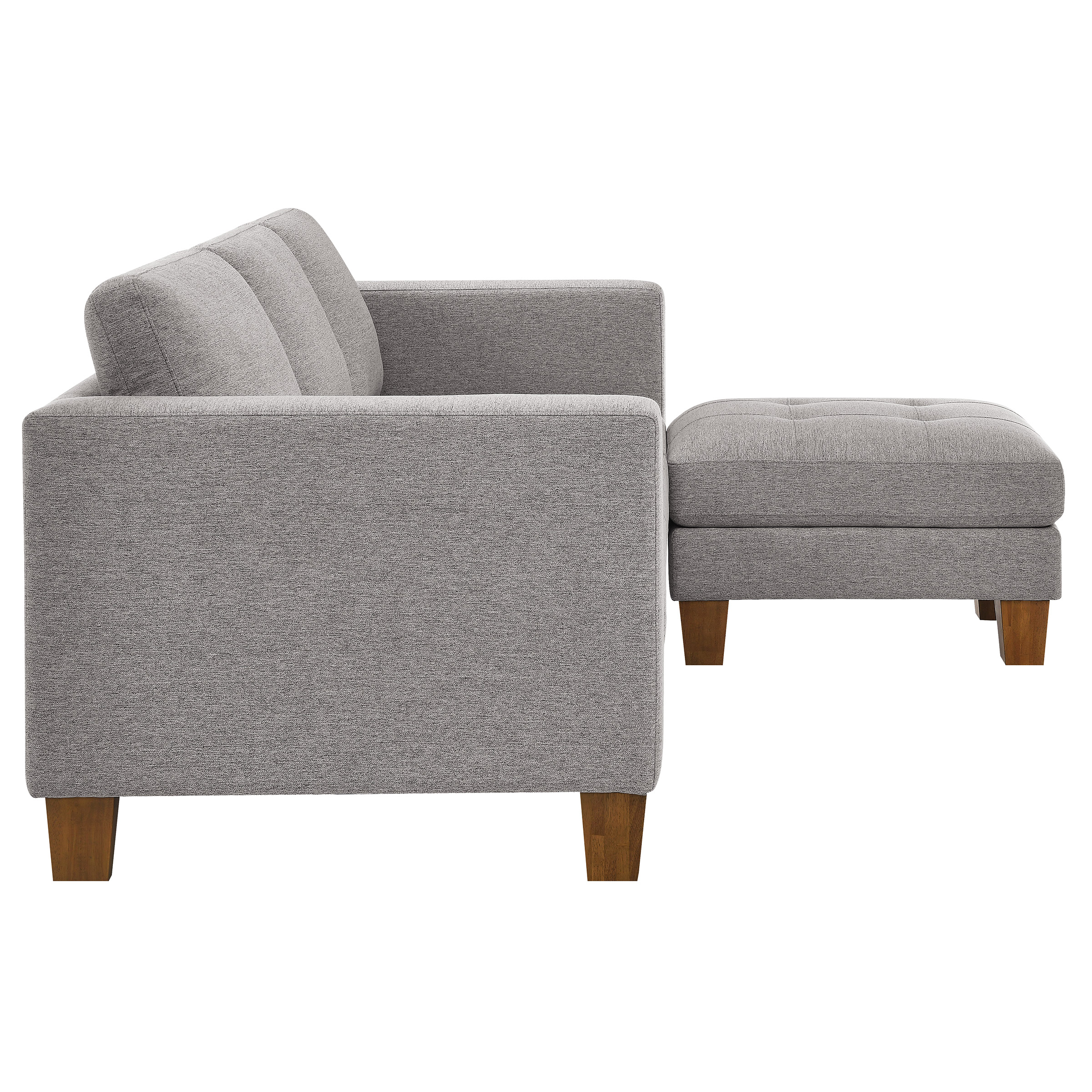 Enlarge Product Preview 6