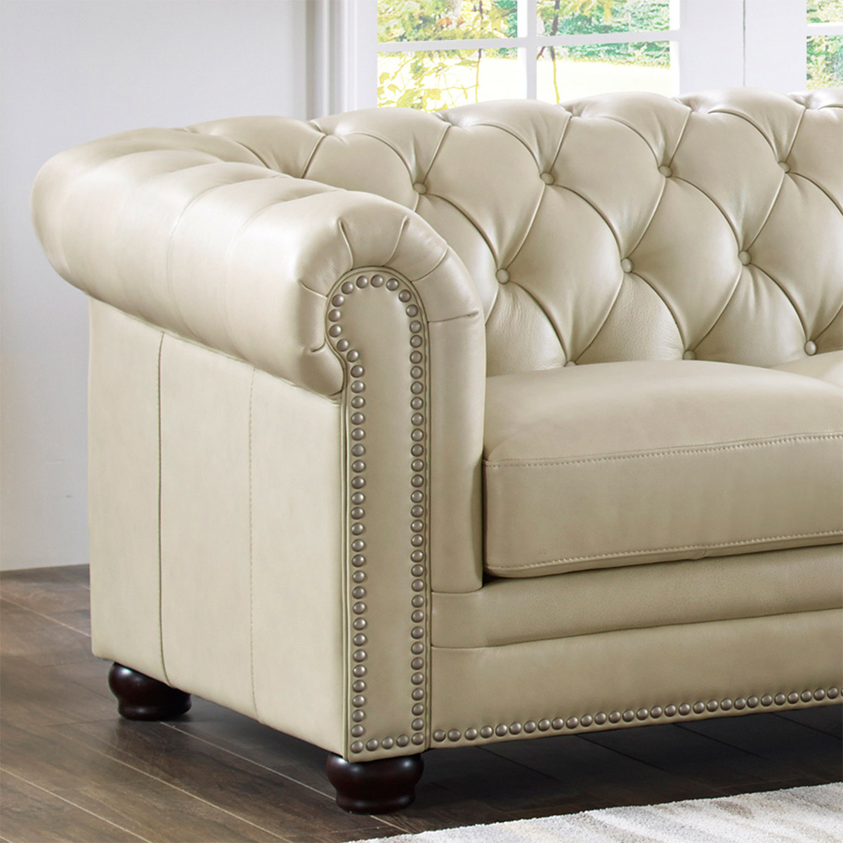 Enlarge Product Preview 7