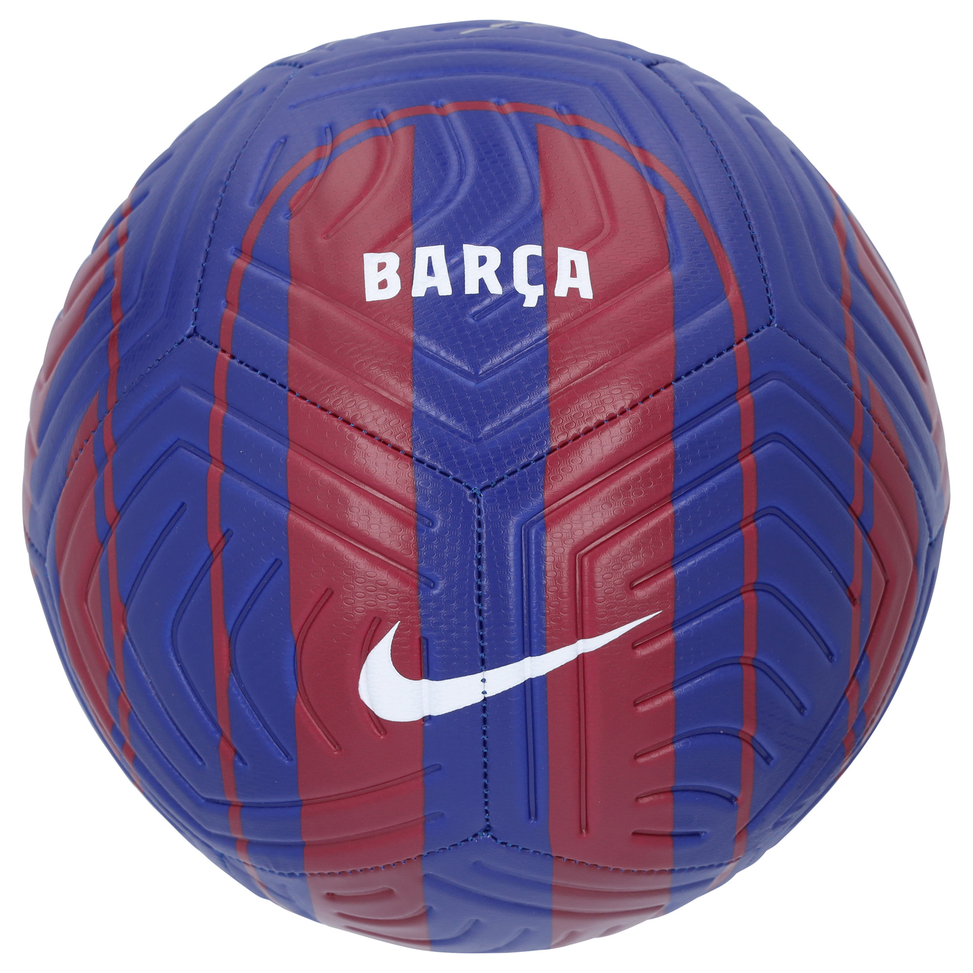 Enlarge Product Preview 4 Successfully Enriched by automation Job.