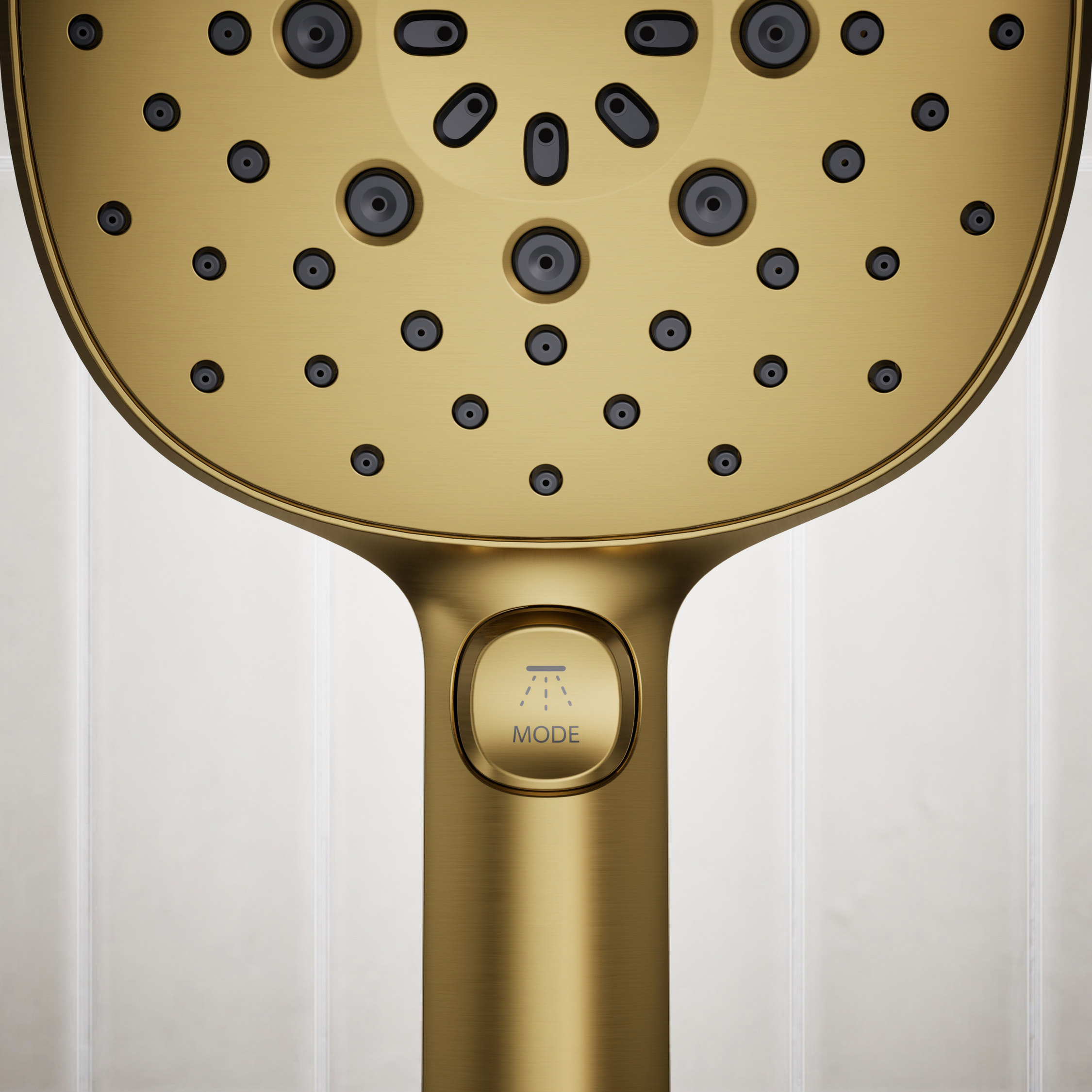 Enlarge Product Preview 4