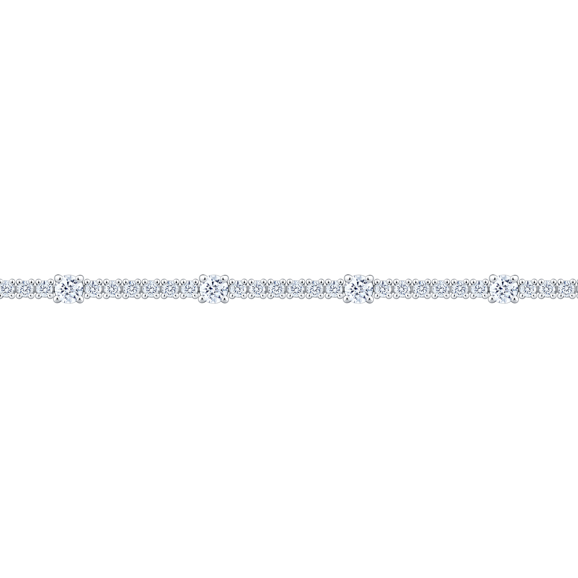 Enlarge Product Preview 3