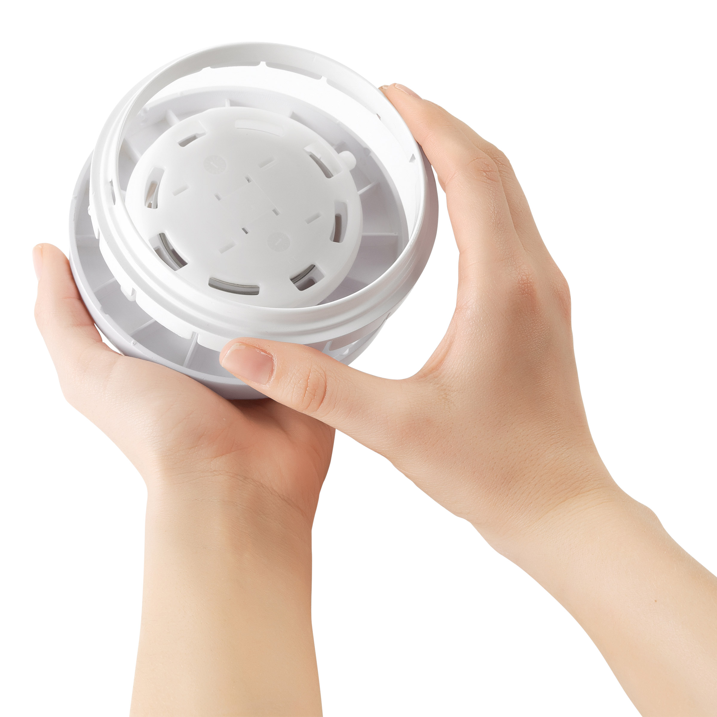 Enlarge Product Preview 11