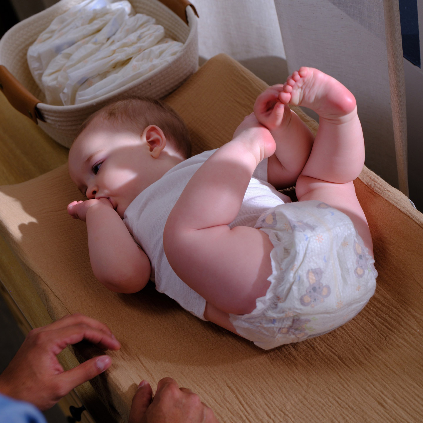 Enlarge Product Preview 7 Successfully Enriched by automation Job.